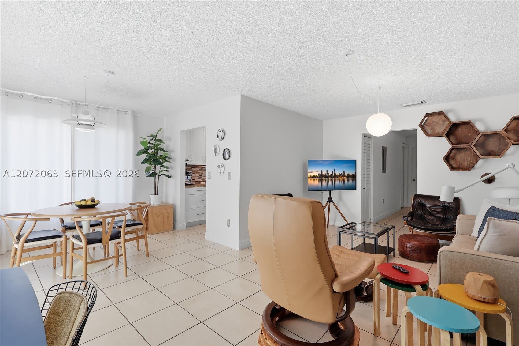 13933 SW 46th Ter – photo 2