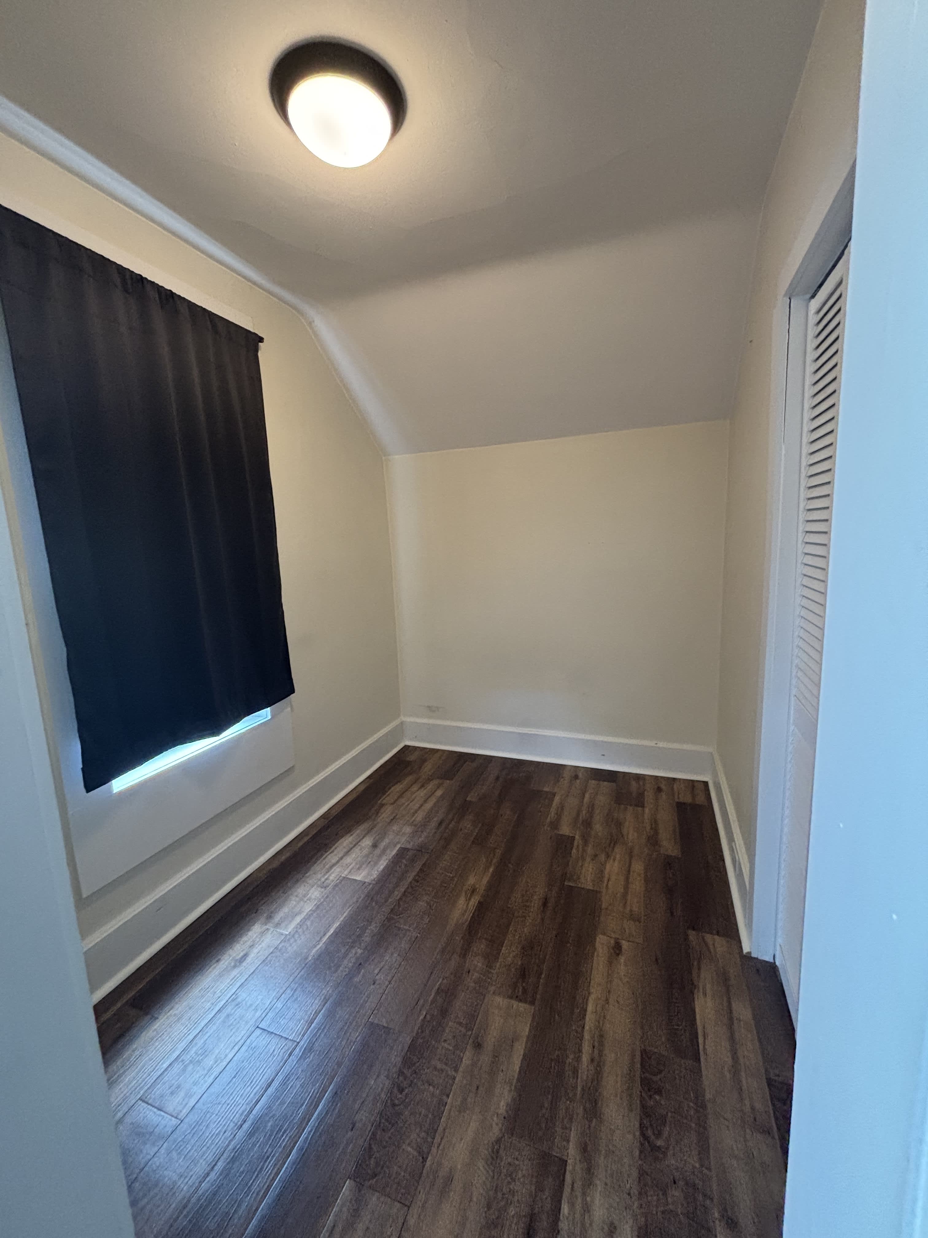 520 13th St S – photo 5