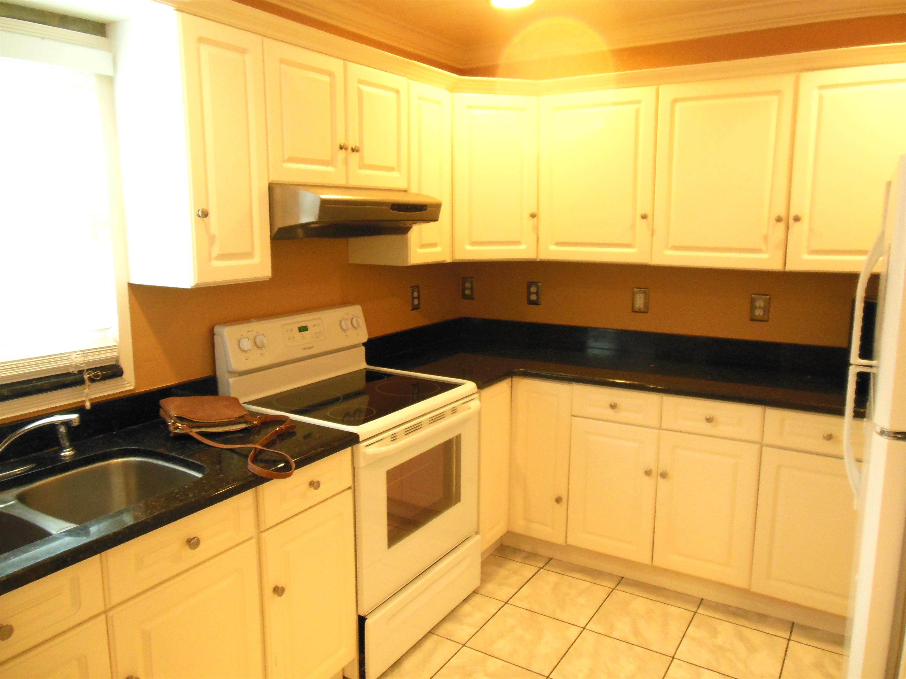 13423 121St Street – photo 5