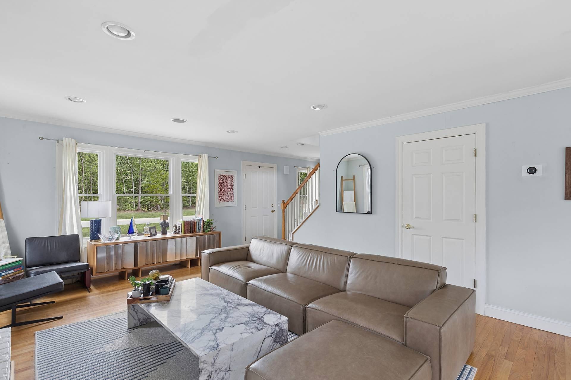687 Accabonac Road – photo 4