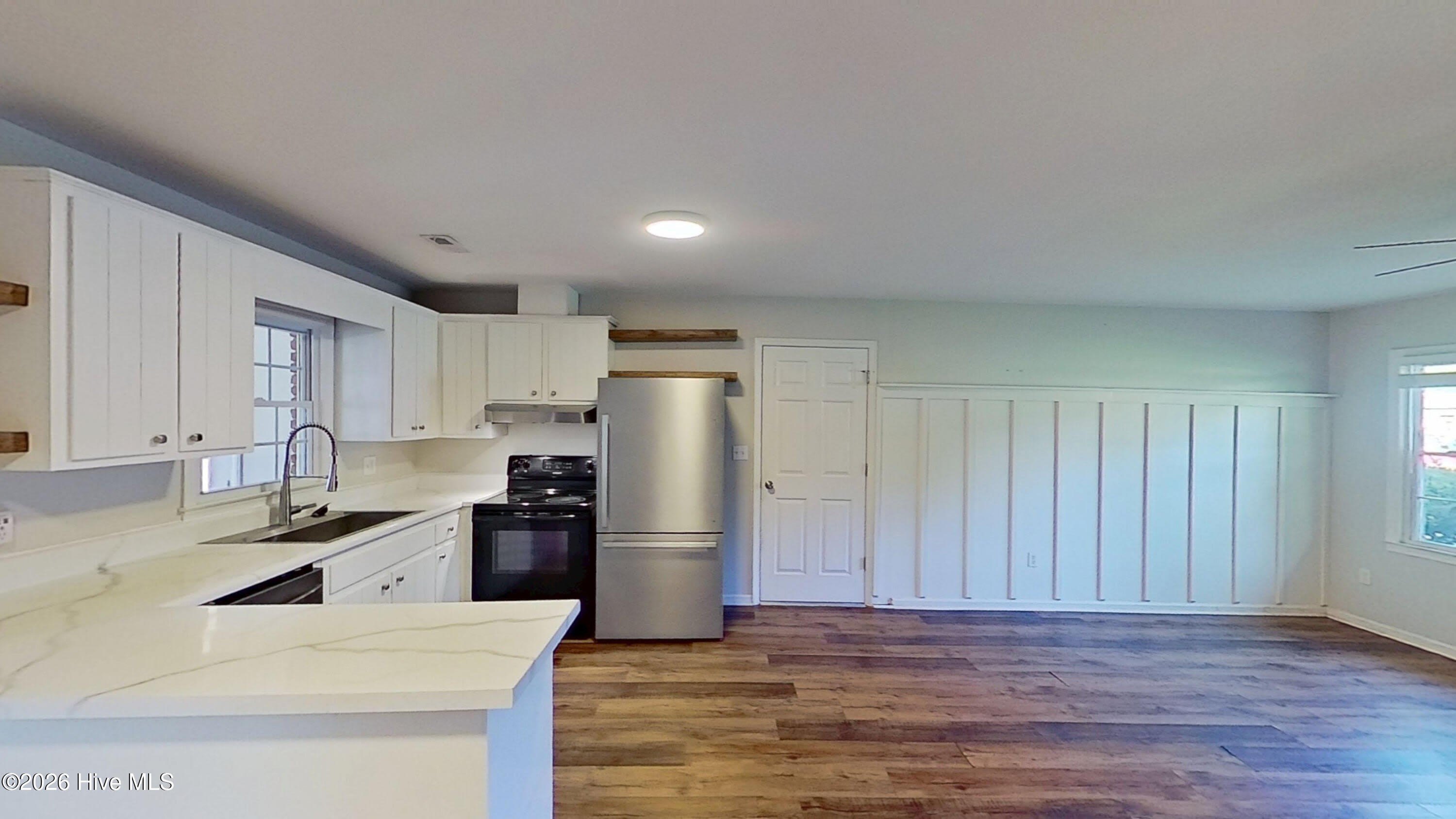 209 Caladan Road – photo 4