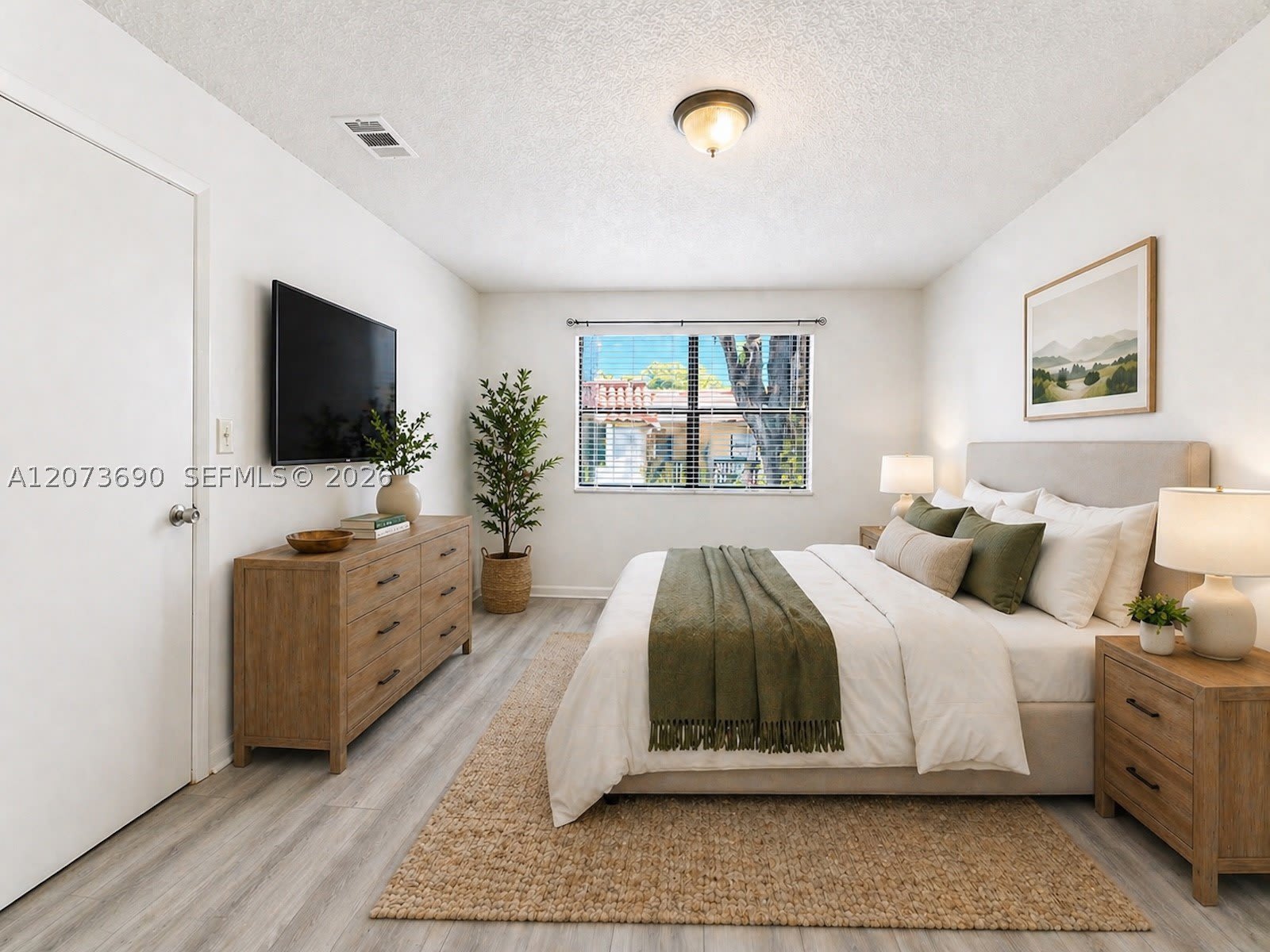 9730 Hammocks Blvd – photo 4