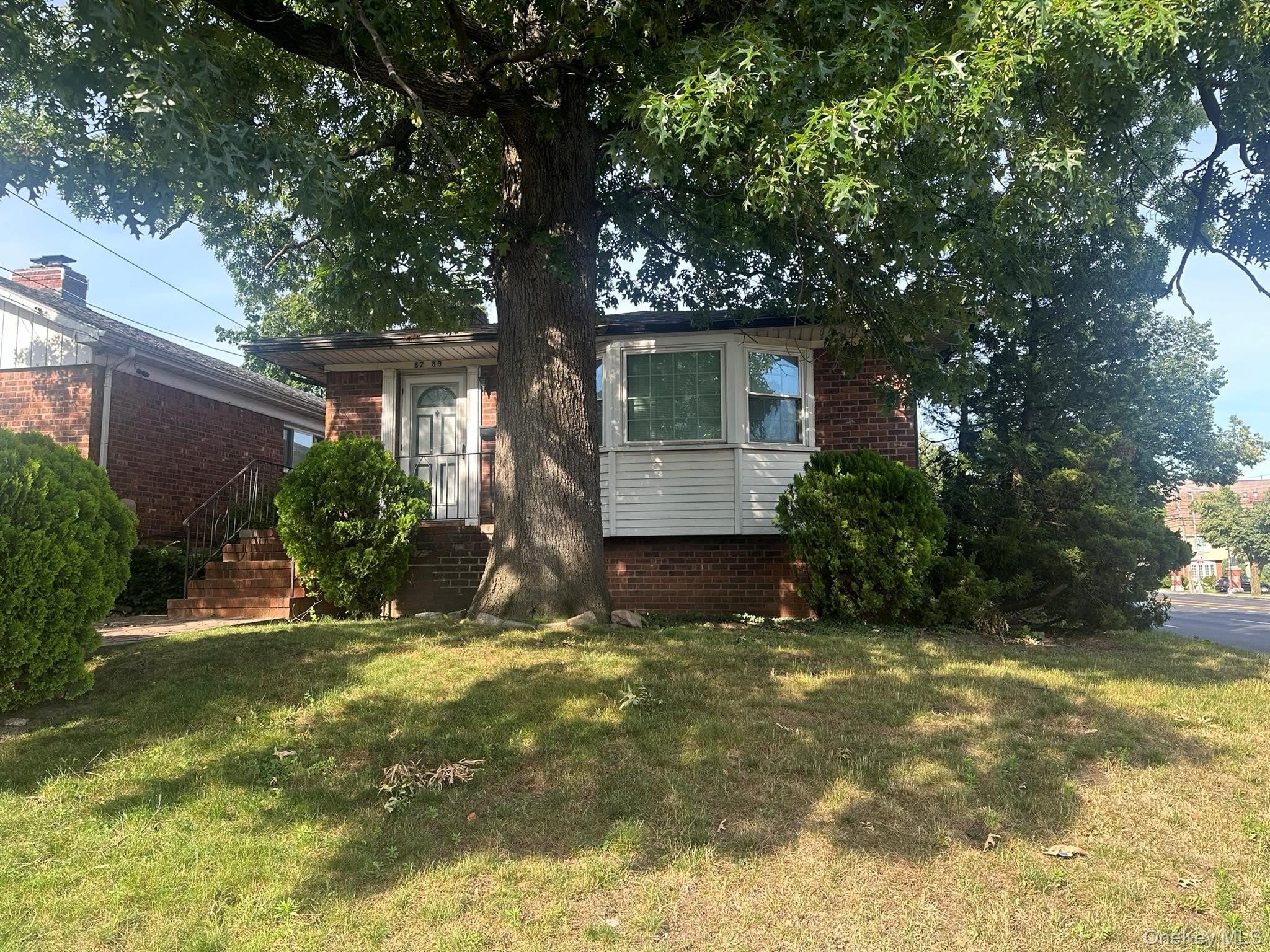87-89 191st Street – photo 1