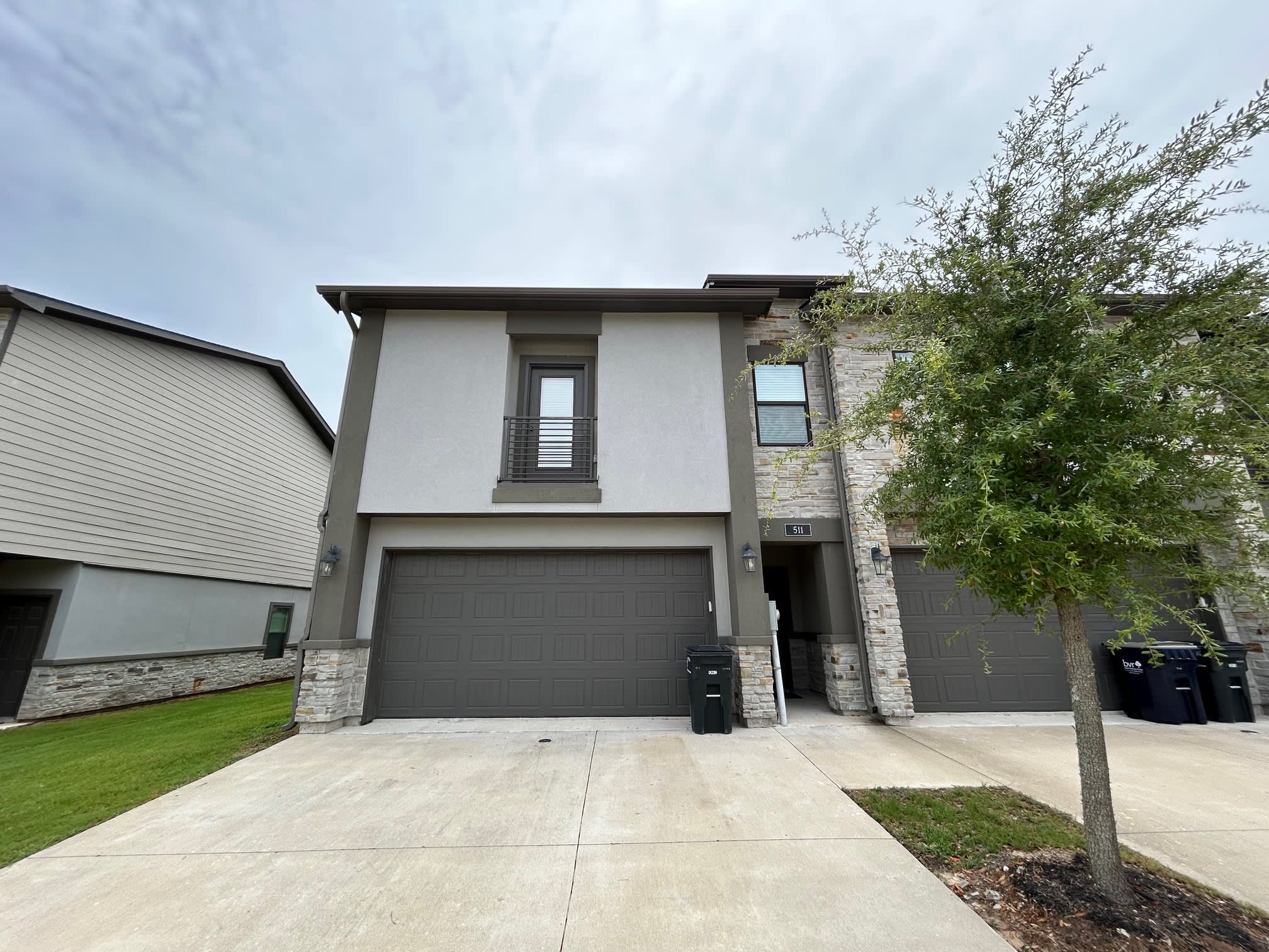 511 Hayes Lane – photo 1
