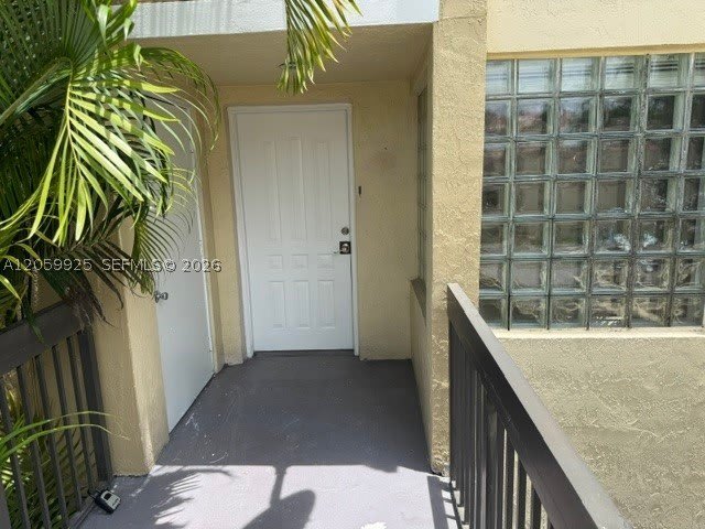 8822 SW 130th Ct – photo 2