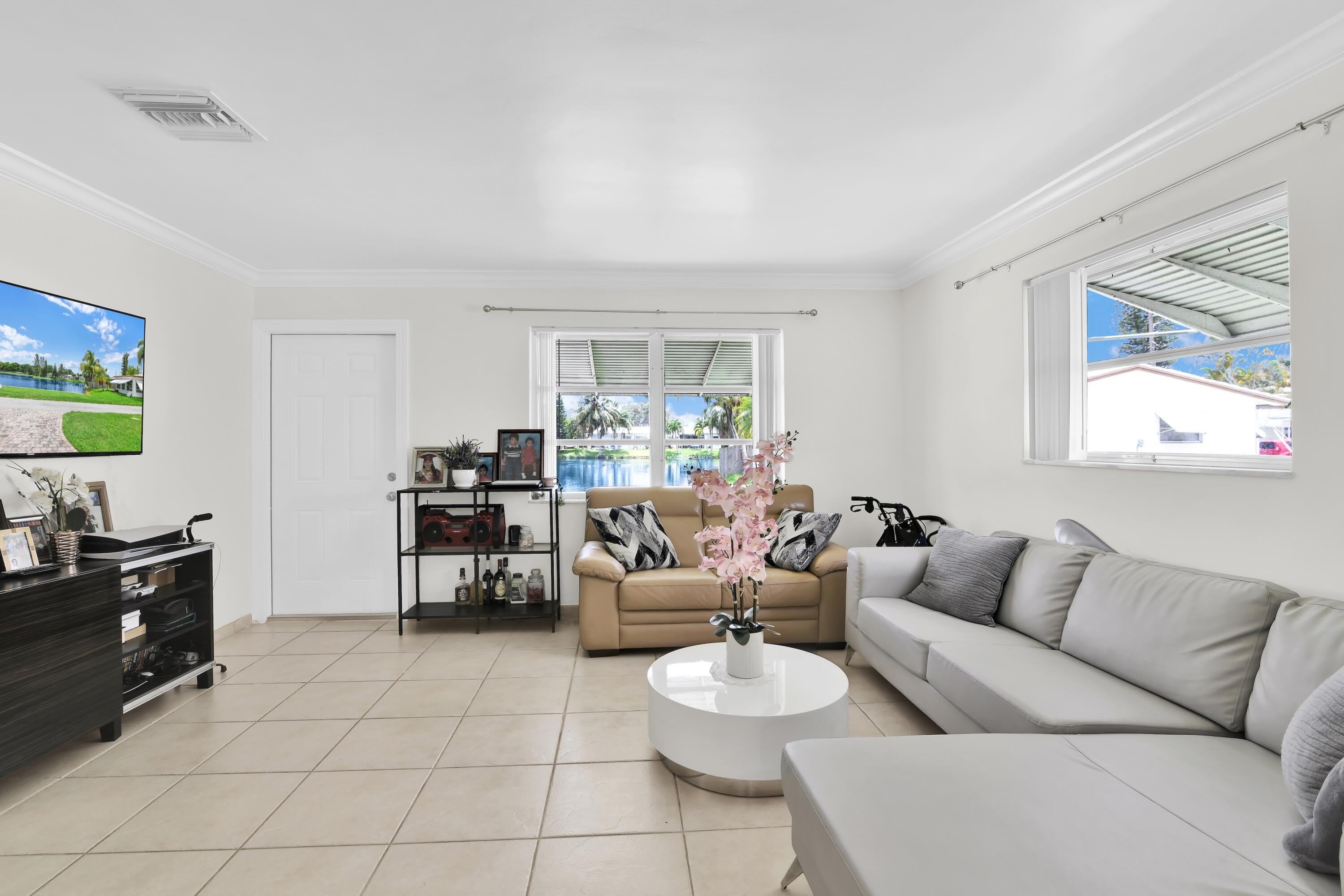 1869 NW 46th Street – photo 4