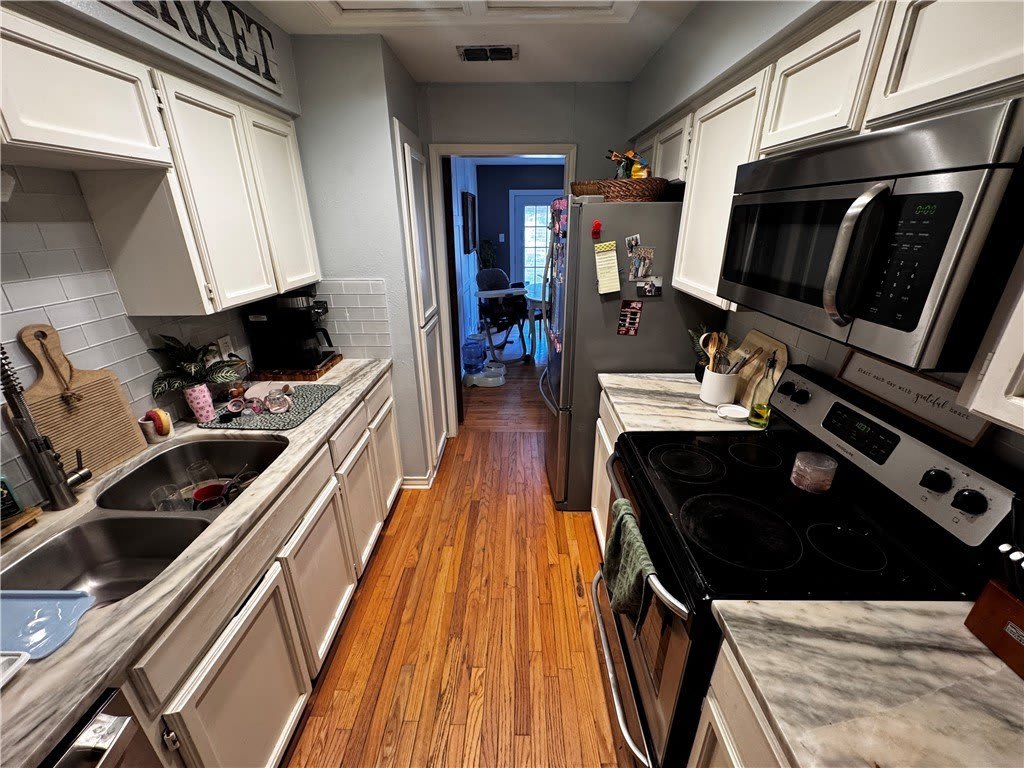 5338 Meadowgate Drive – photo 4