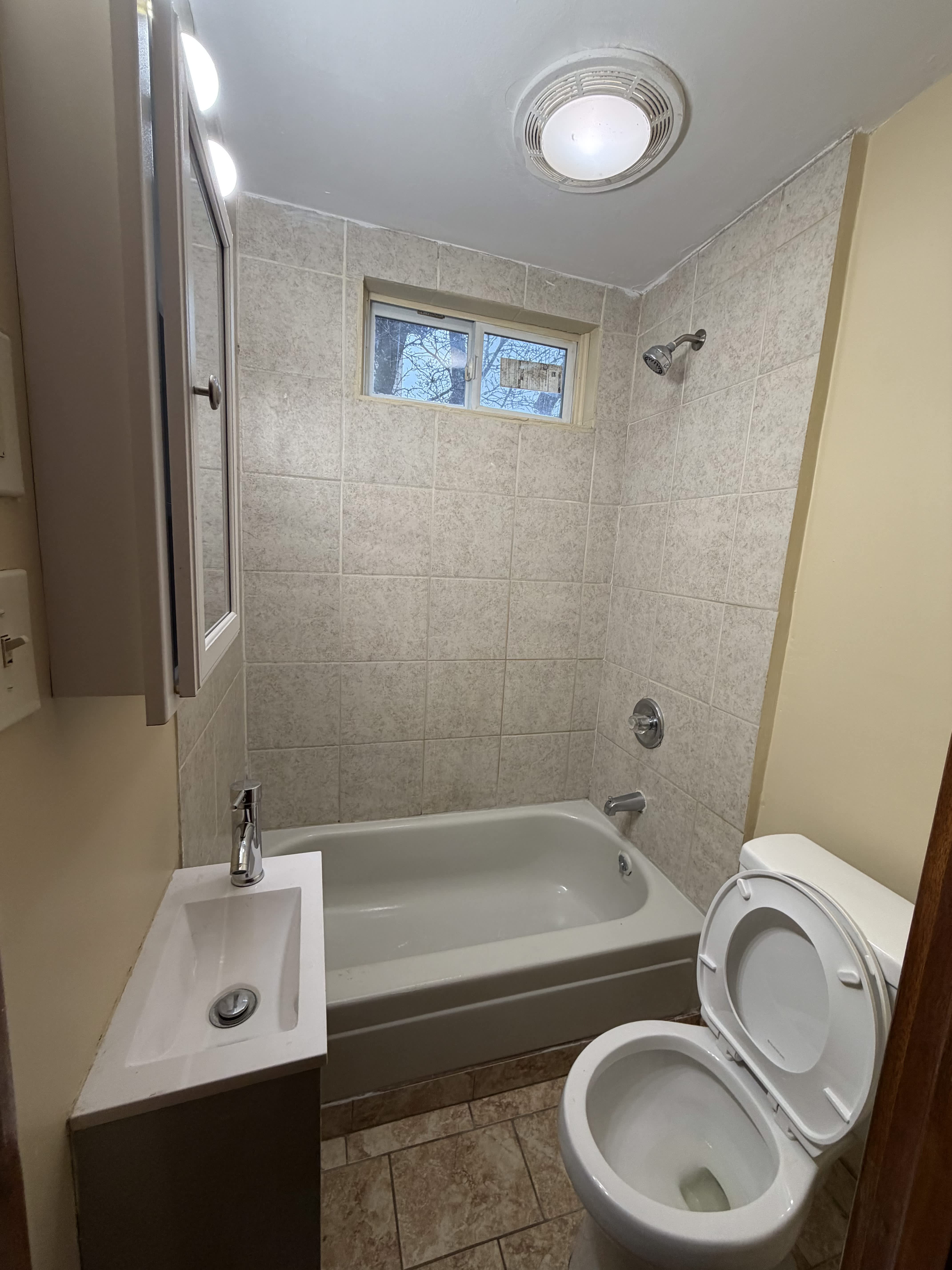 23 Harbison Avenue – photo 4