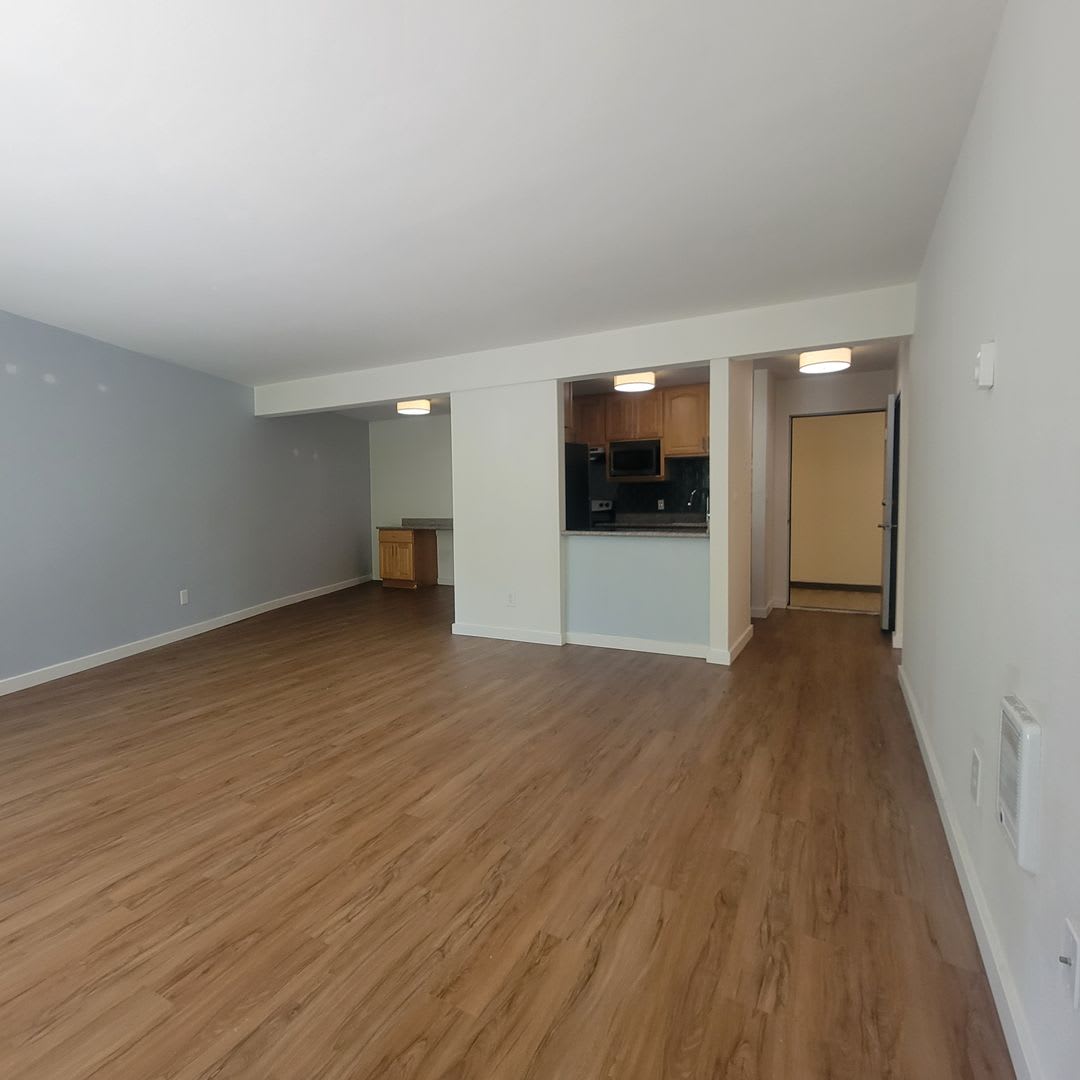 The ANNA Apartments – photo 4