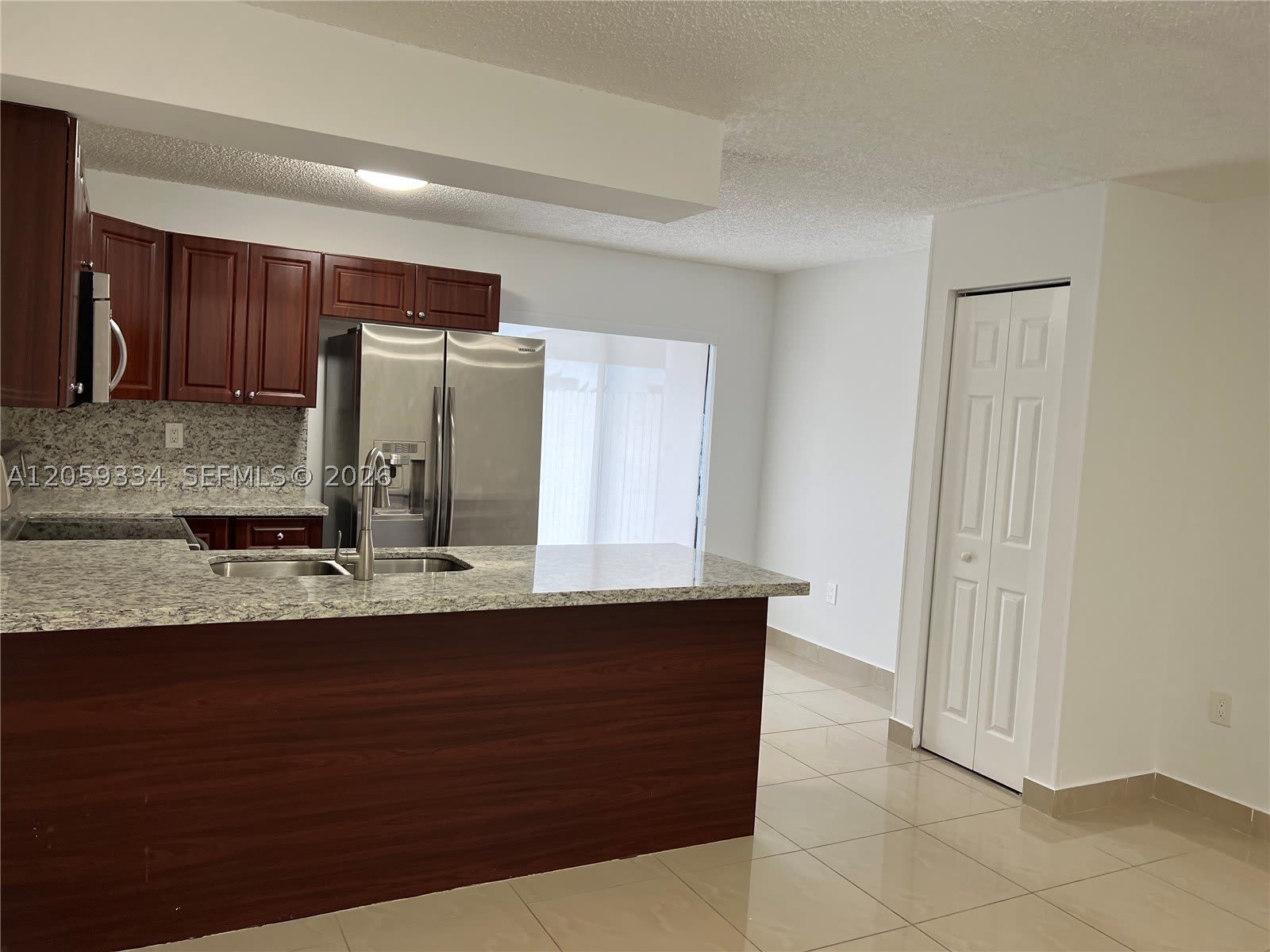 15410 Sw 74Th Cir Ct – photo 2