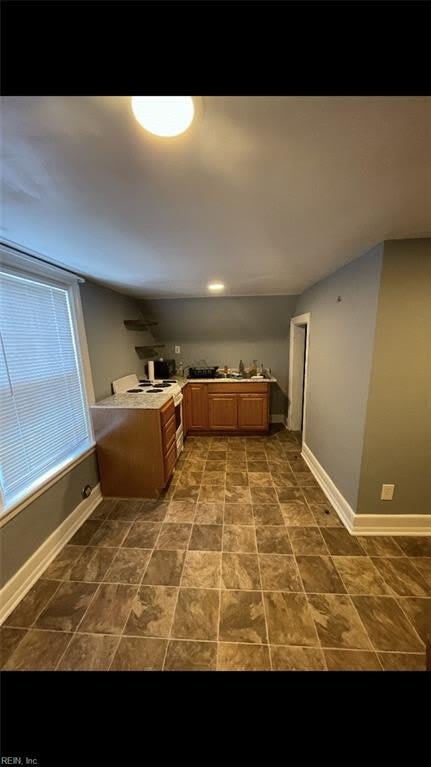 3541 Chesapeake Boulevard – photo 3