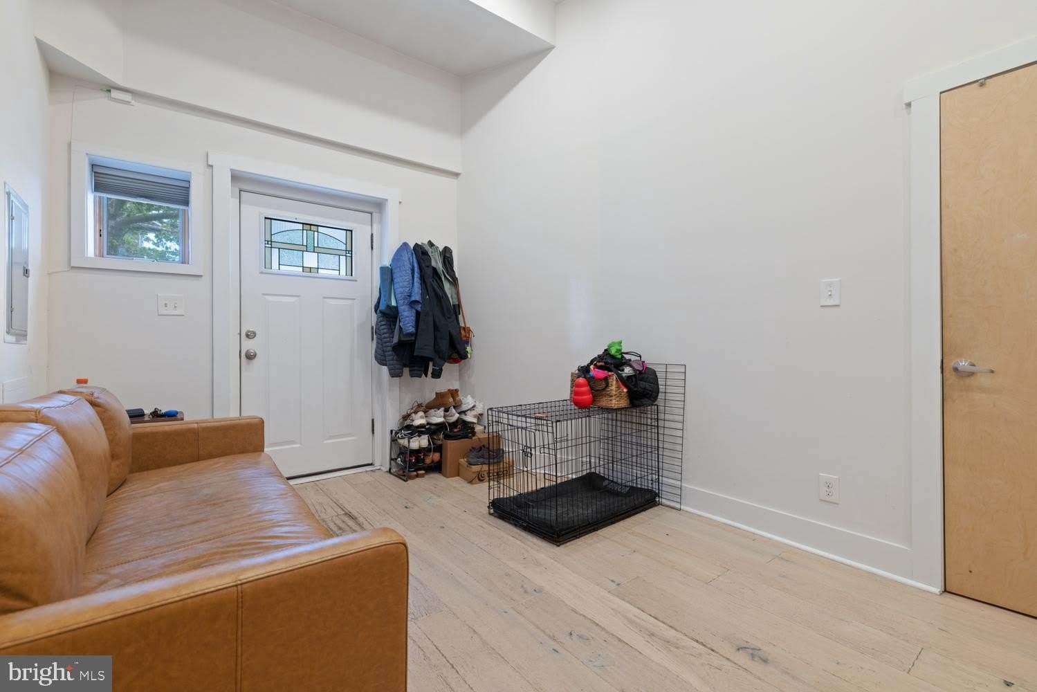 1238 E Montgomery Avenue – photo 4