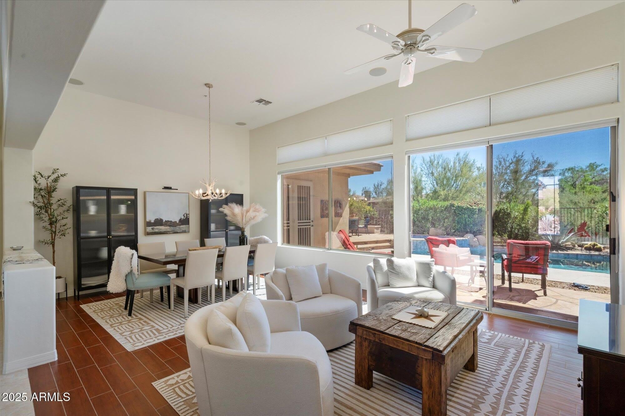 7559 E Visao Drive – photo 3