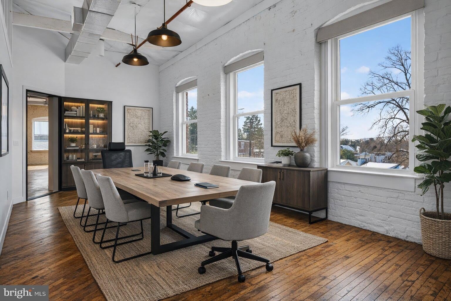 117 S West End Avenue – photo 2