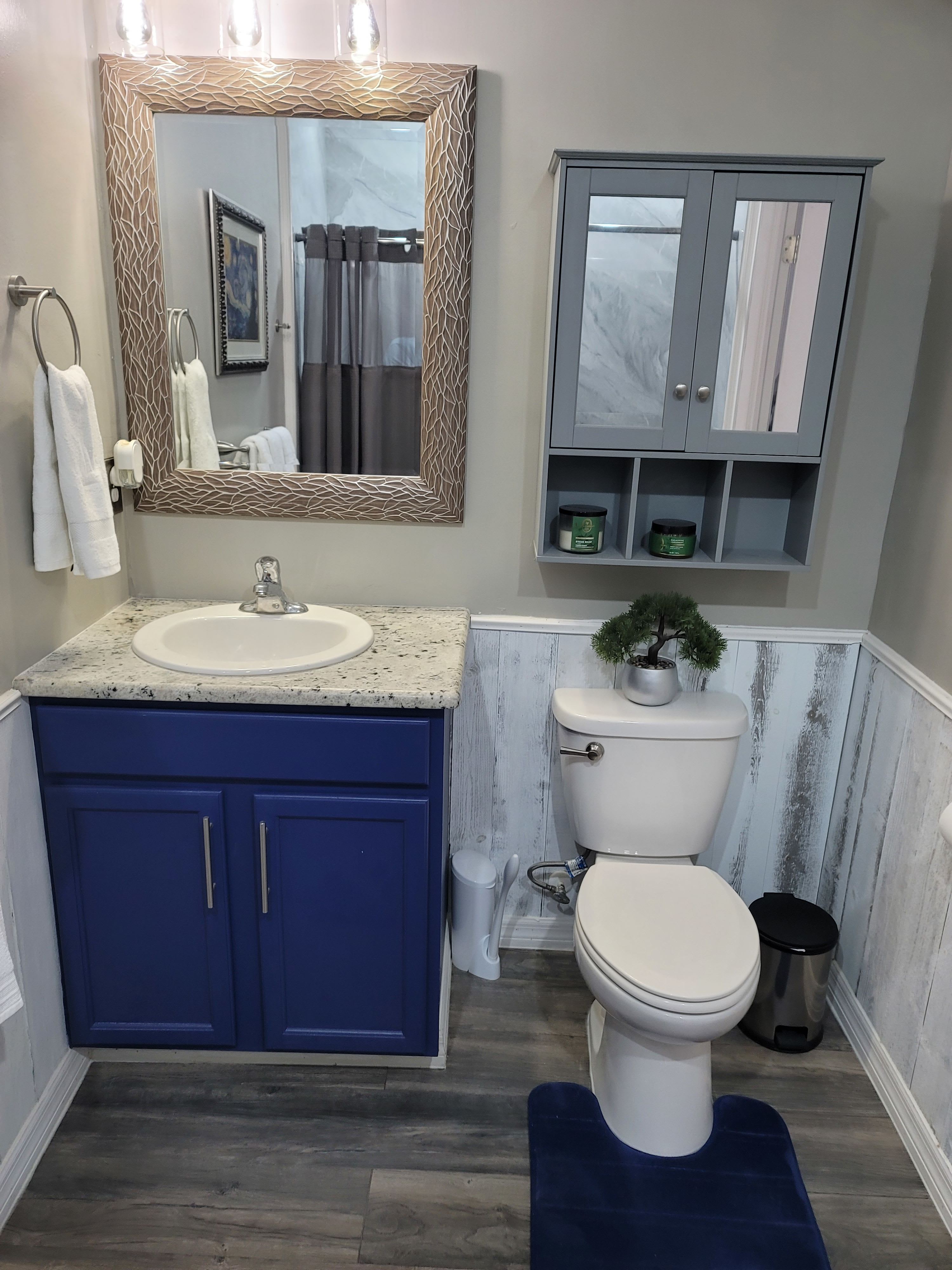 701 Southwest 26th Street – photo 3