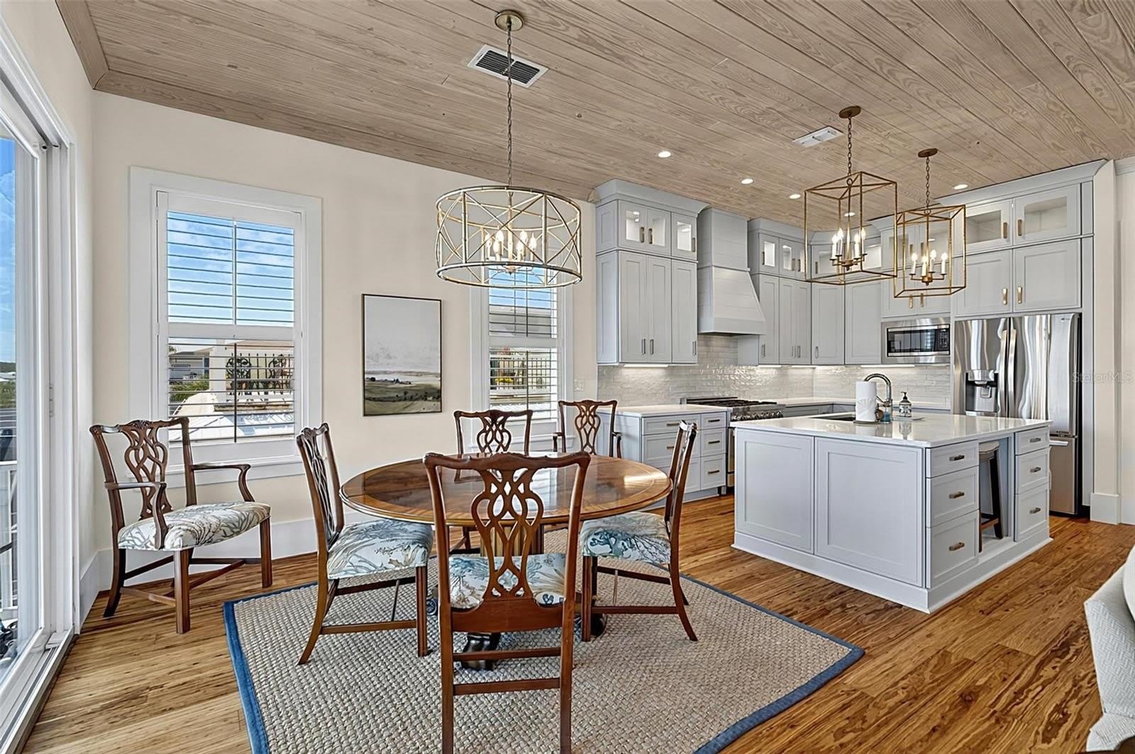 50 SEASCAPE Drive – photo 5