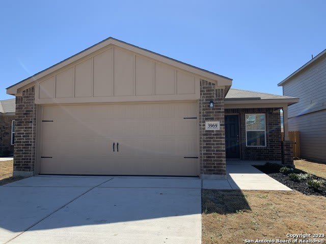 3969 NORTHAVEN TRL – photo 1