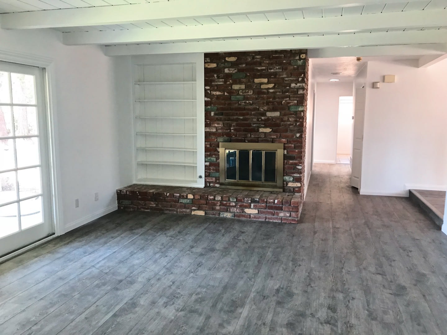 Rare Find Completely Remodeled 3 Bedroom 2 5 Bath Home – photo 5