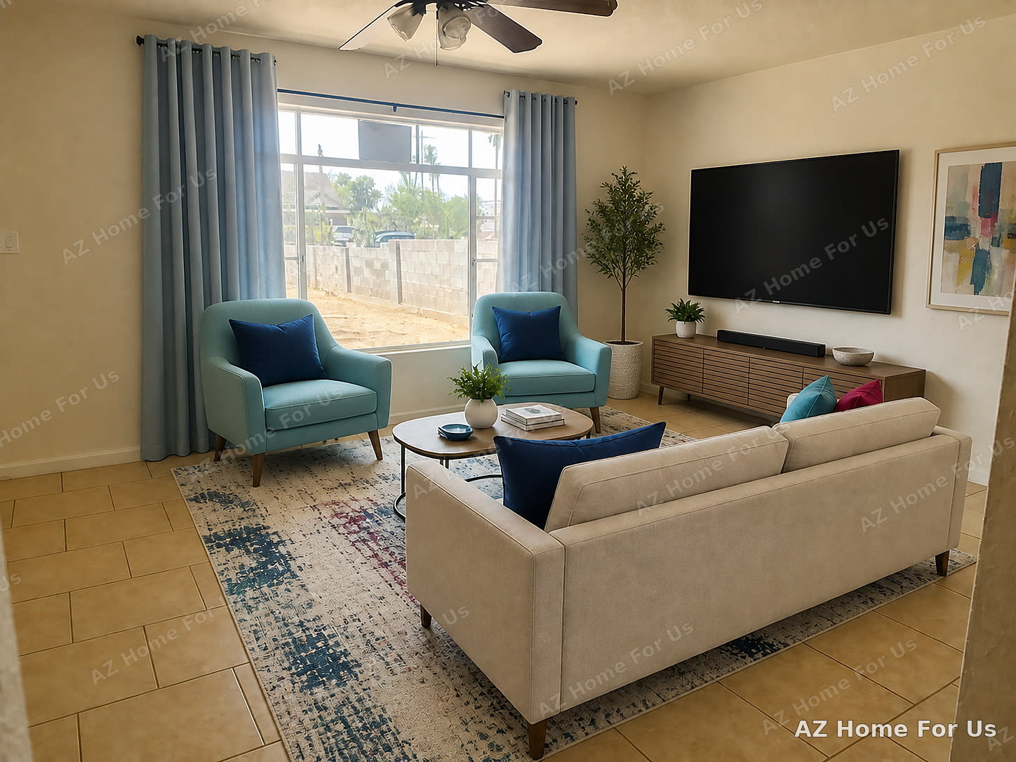2037 N 21St Place – photo 2