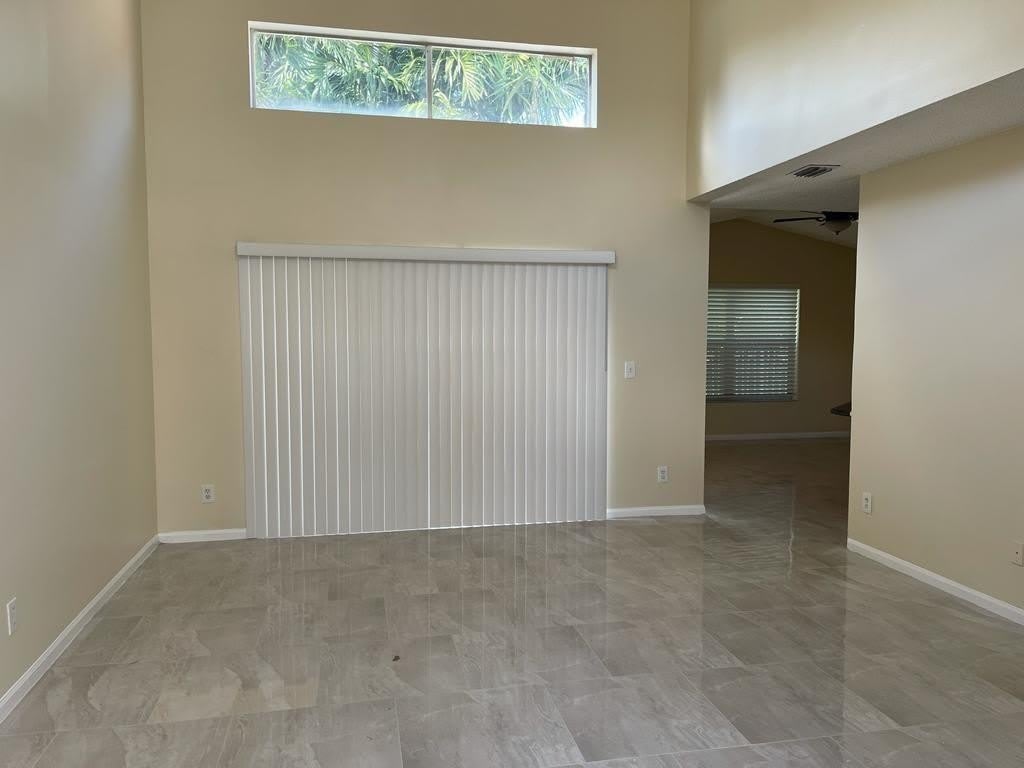 2348 SW 177th Avenue – photo 4