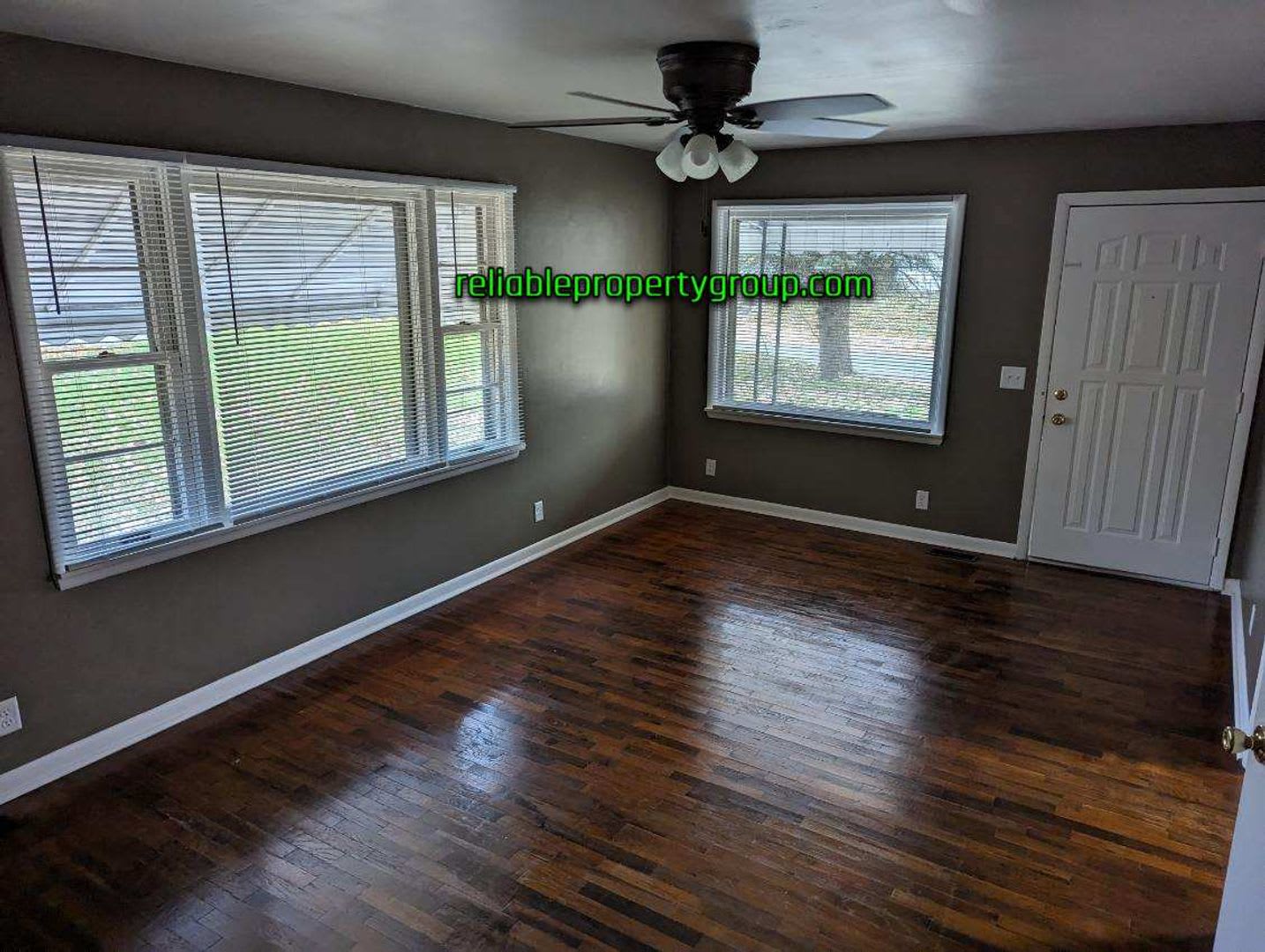 New Listing in Marion IN – photo 3