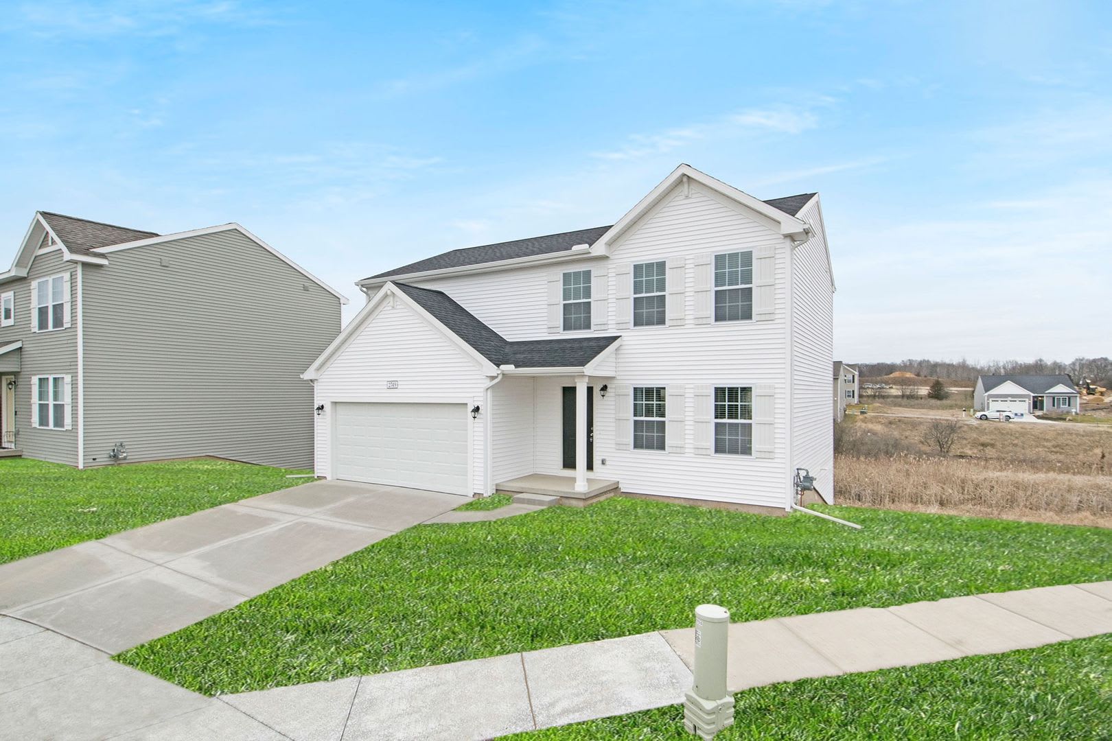 Move In Special Get October Free Move In By September 30Th To Receive Free Rent For October Take Advantage Of This Limited Time Offer – photo 3