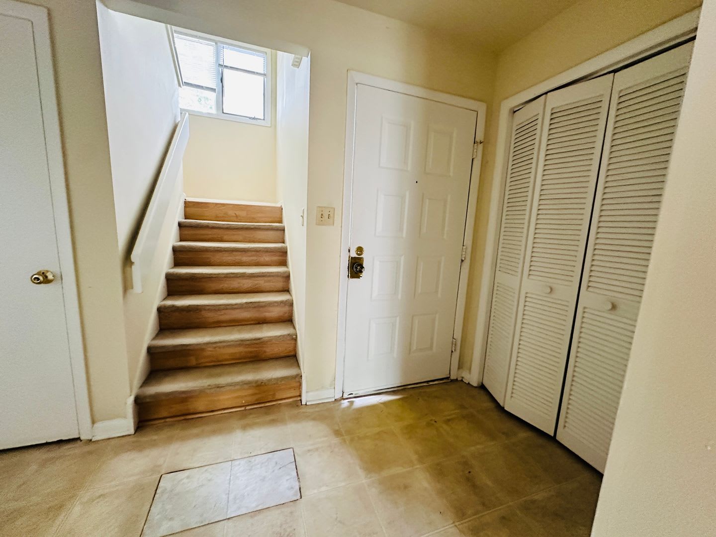 3 Bedroom 2.5 Bath Townhouse – photo 5