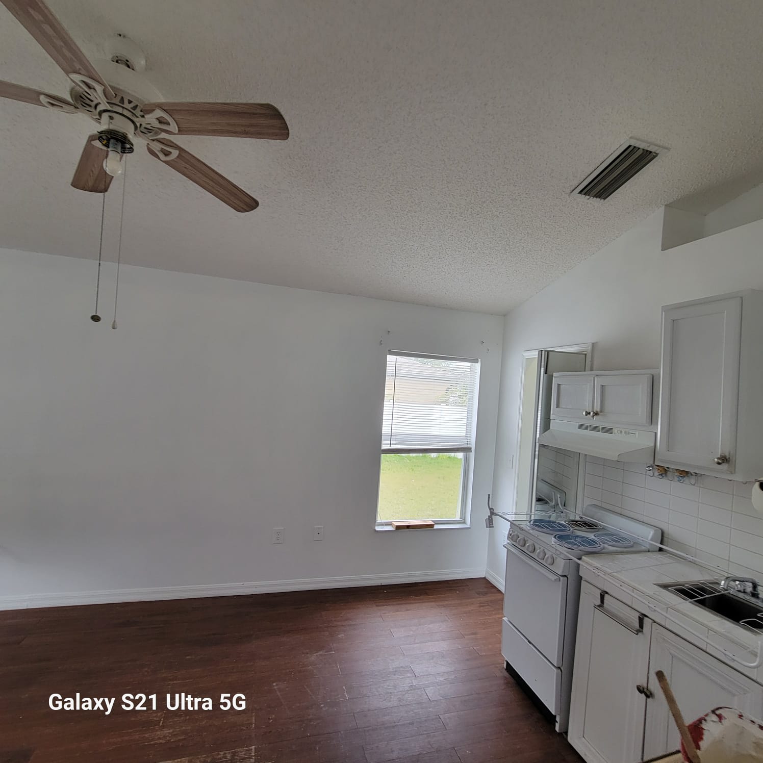 2791 Summerfield Street – photo 4