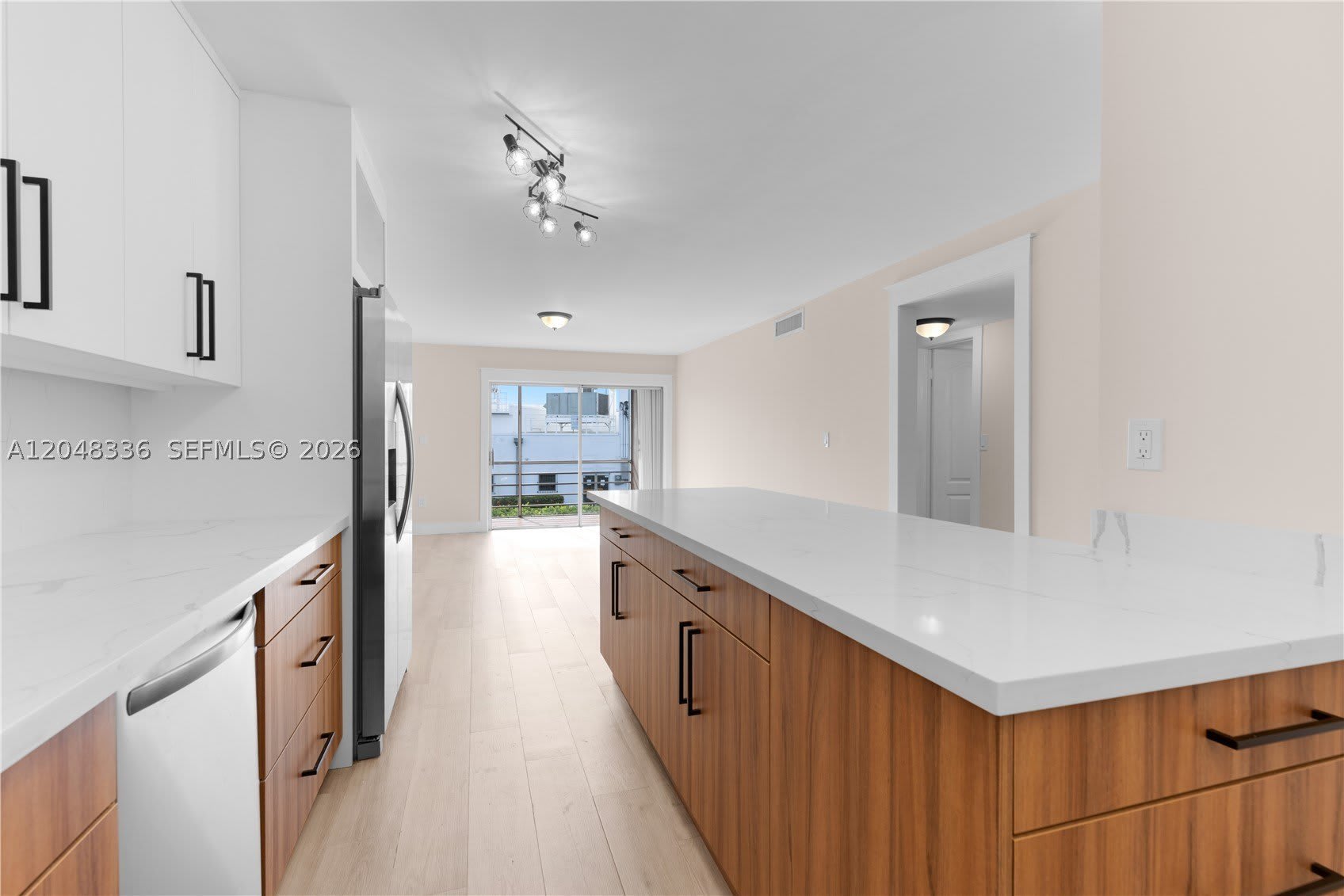 8752 SW 12th St – photo 1