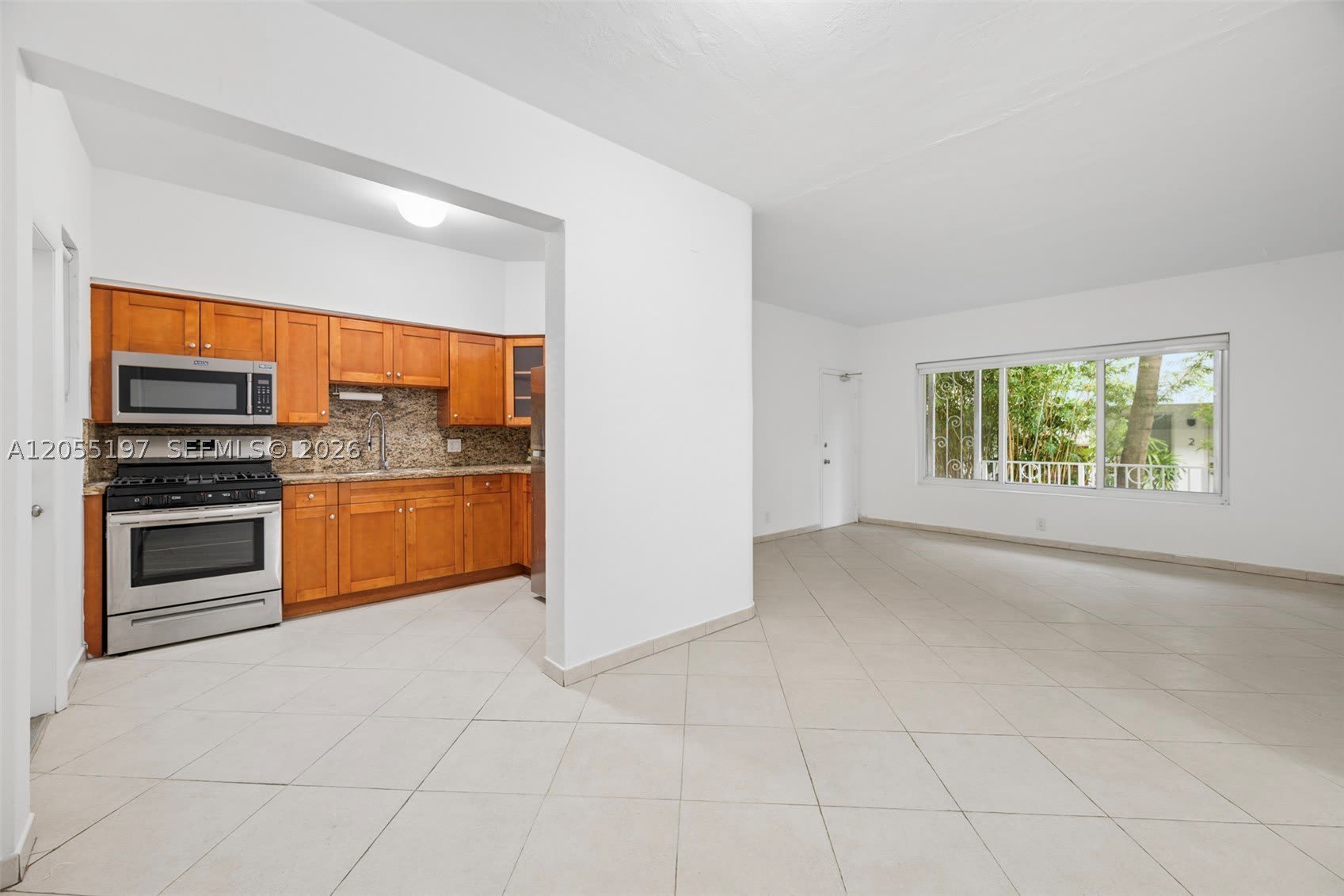 1420 16th St – photo 1