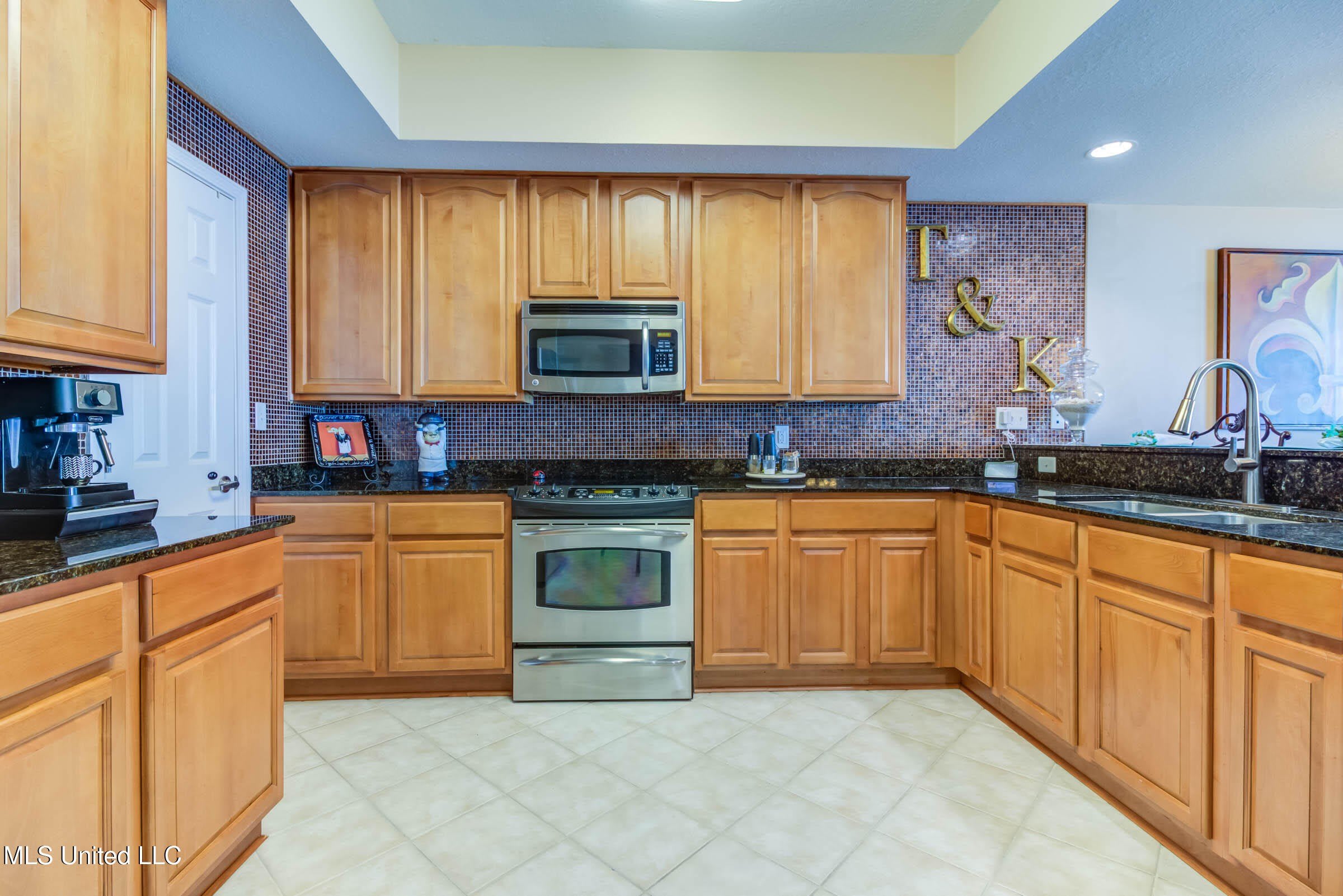 2668 Beach Boulevard lot: 903 – photo 4