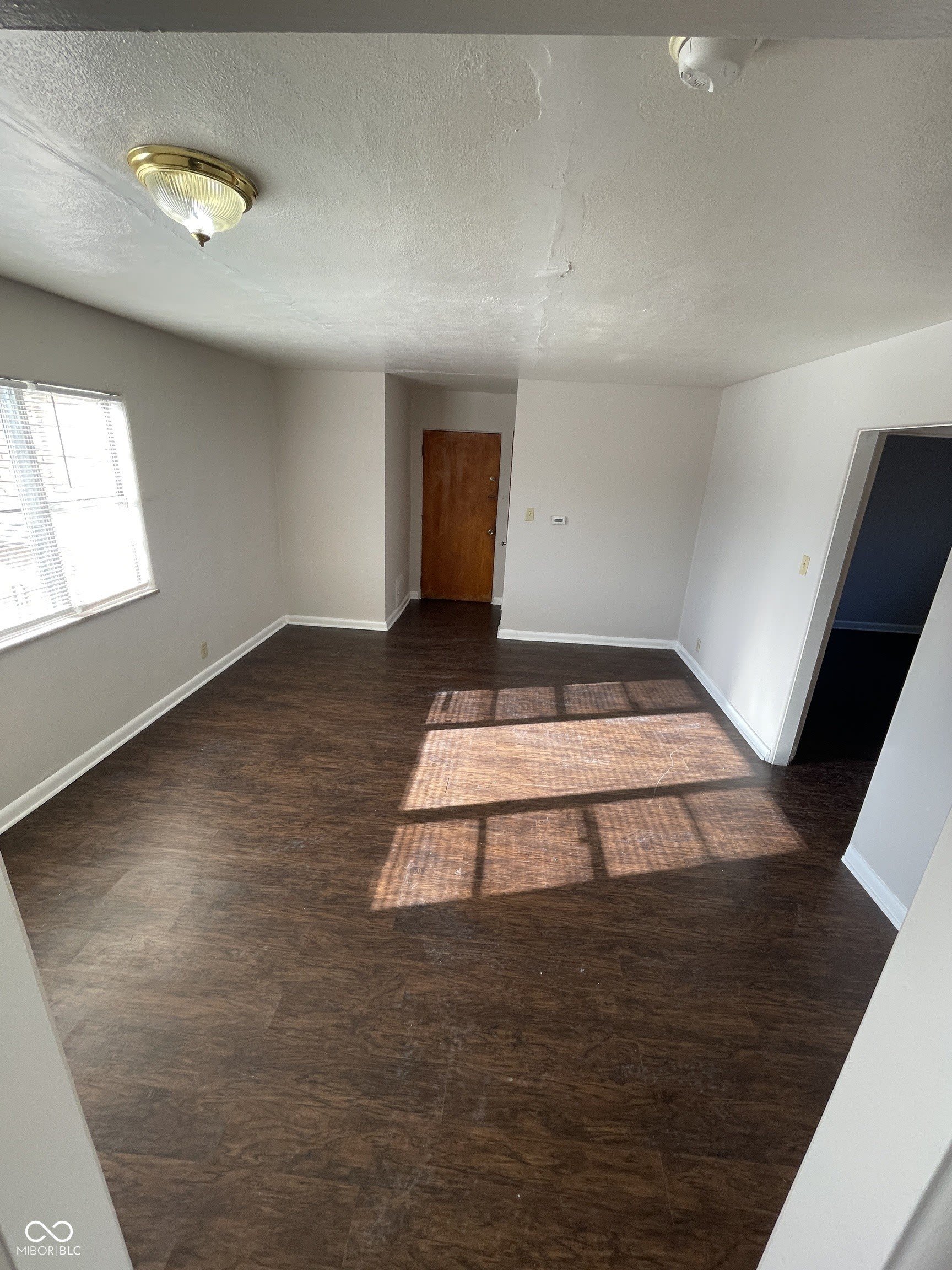 4 N Butler Avenue – photo 5