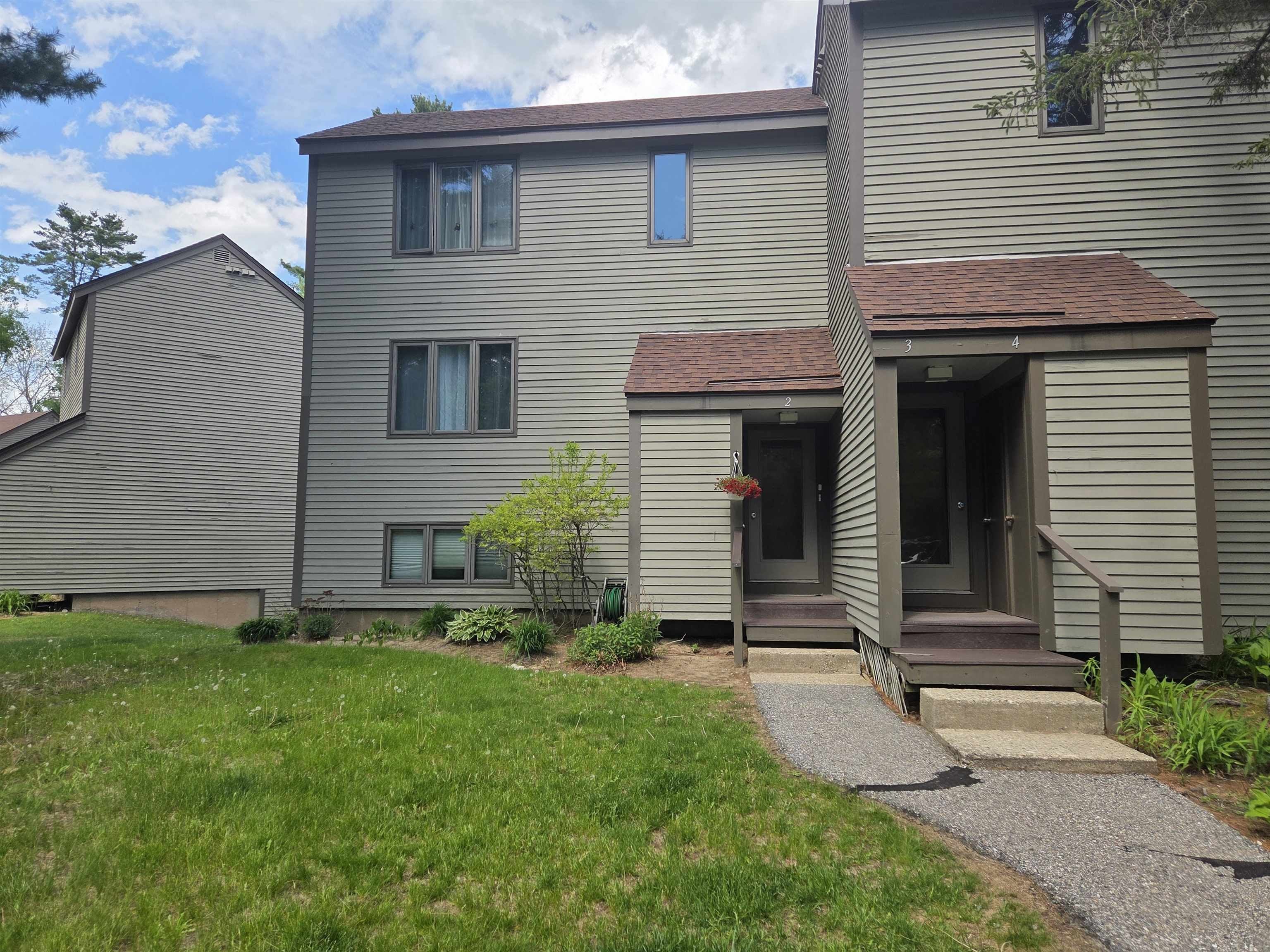 21 Overlook Road – photo 3