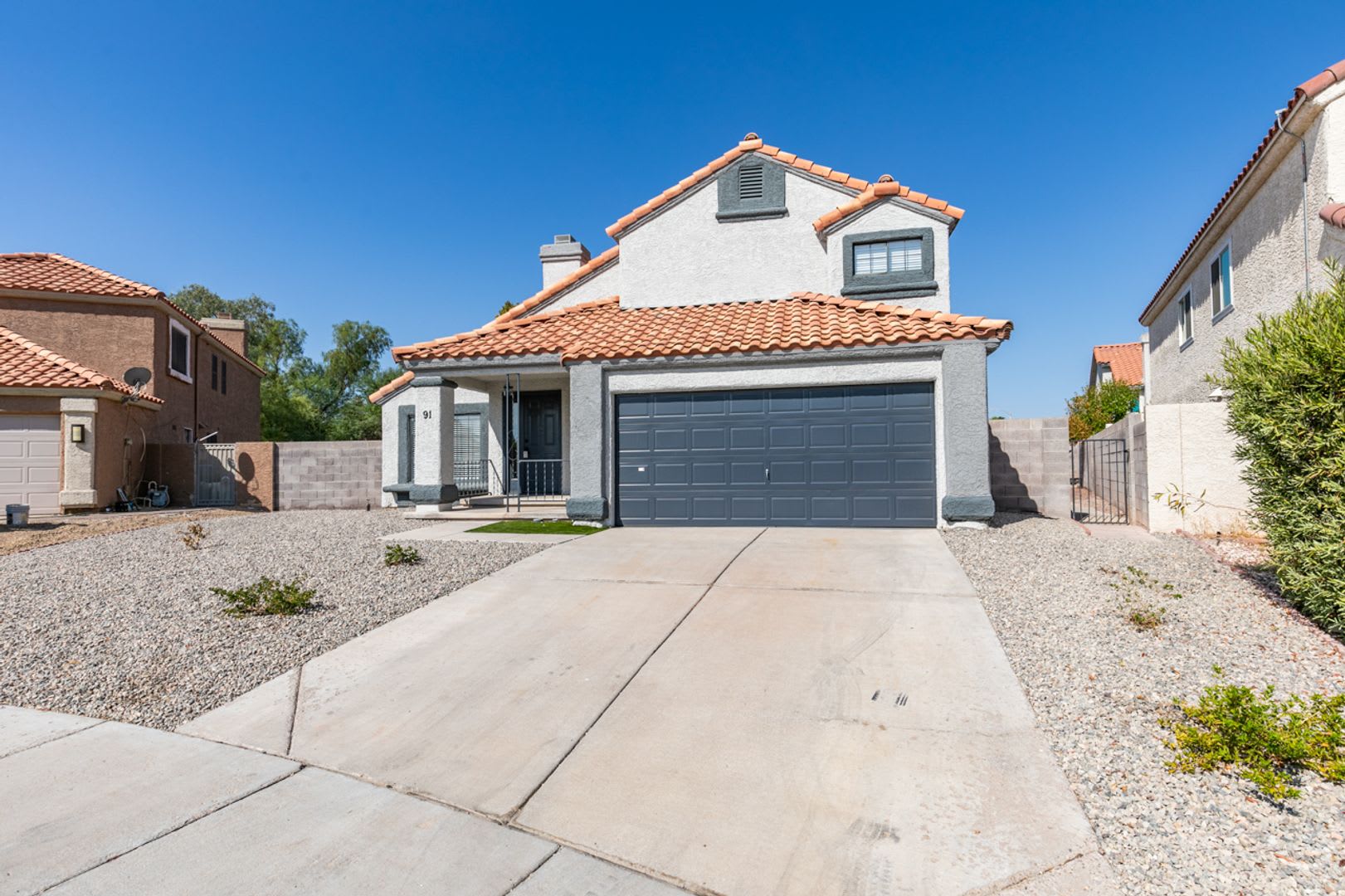 3 Bedroom Dream Home In Green Valley – photo 3