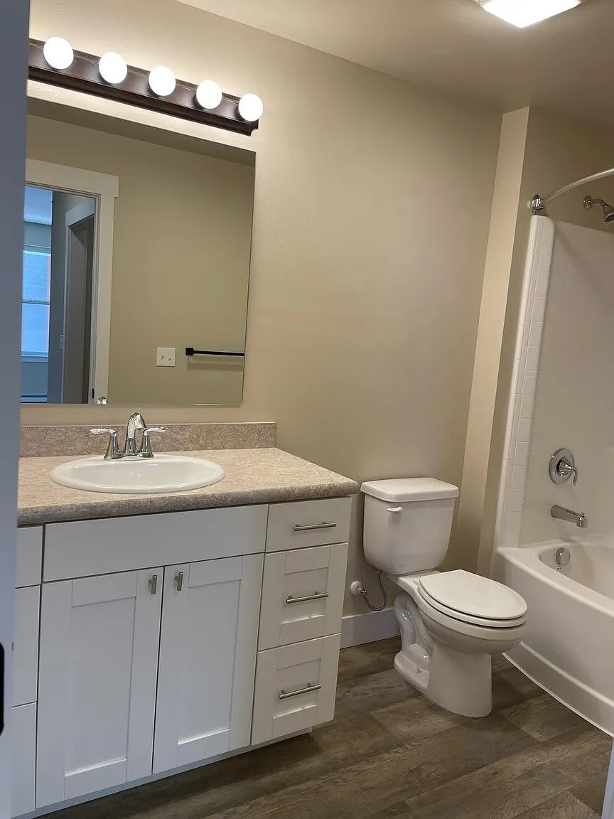 5384 Elyn Lp – photo 2