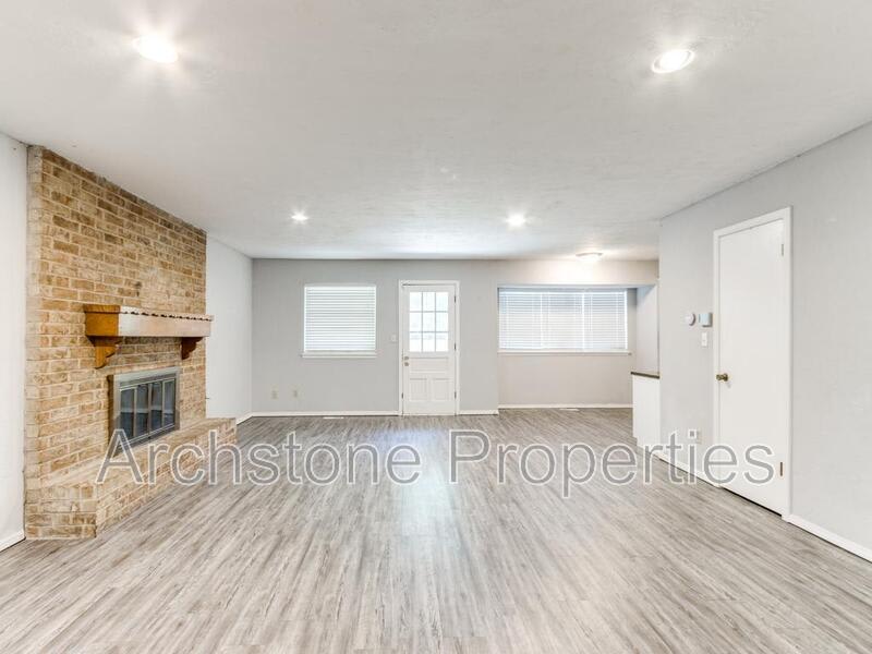2524 Boxwood Avenue – photo 5