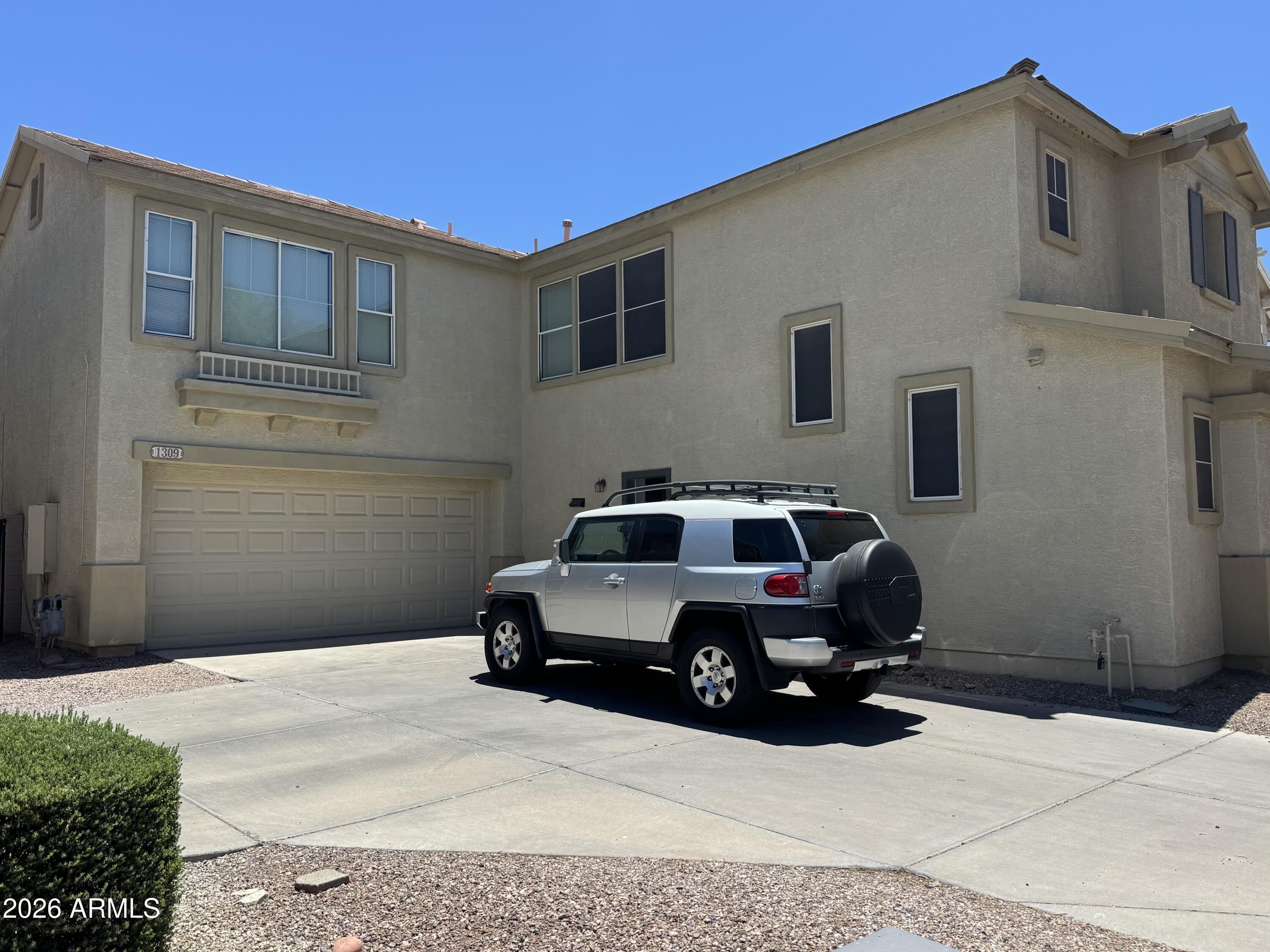 1309 S 121St Lane – photo 1