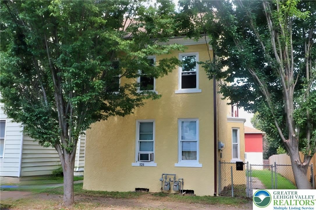 526 Prospect Avenue – photo 1