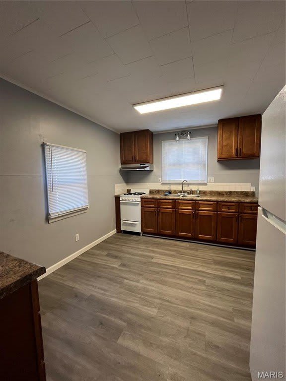 8 N Edison Street – photo 5