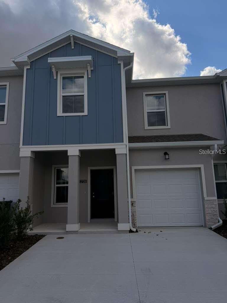 2728 SKYLINE Loop – photo 2