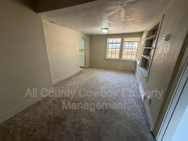 706 S 16Th St – photo 4