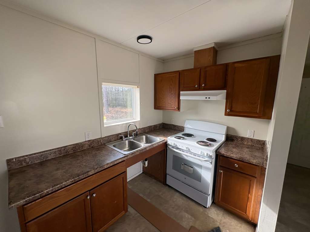 120 Countryside Est Road – photo 1
