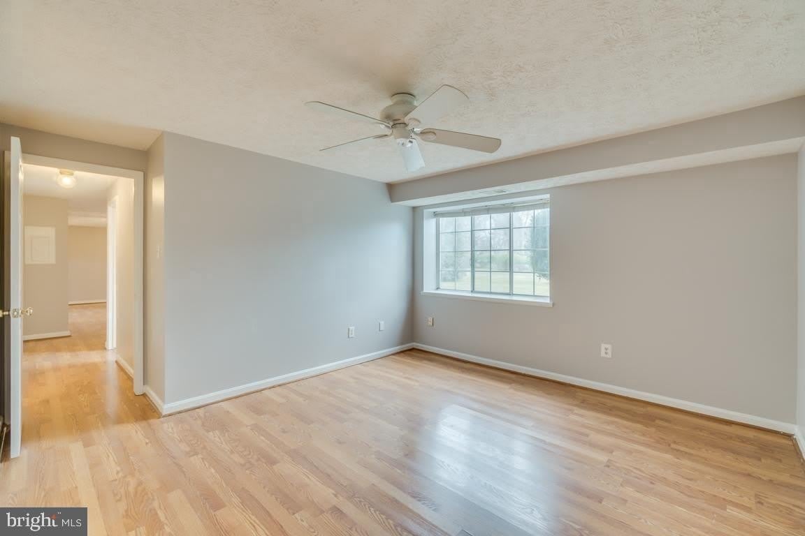 12201 PEACH CREST Drive – photo 2