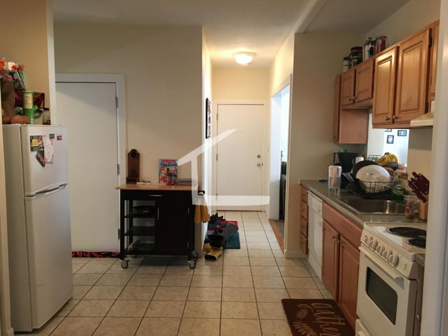 Nice 3 bed in Brighton – photo 3