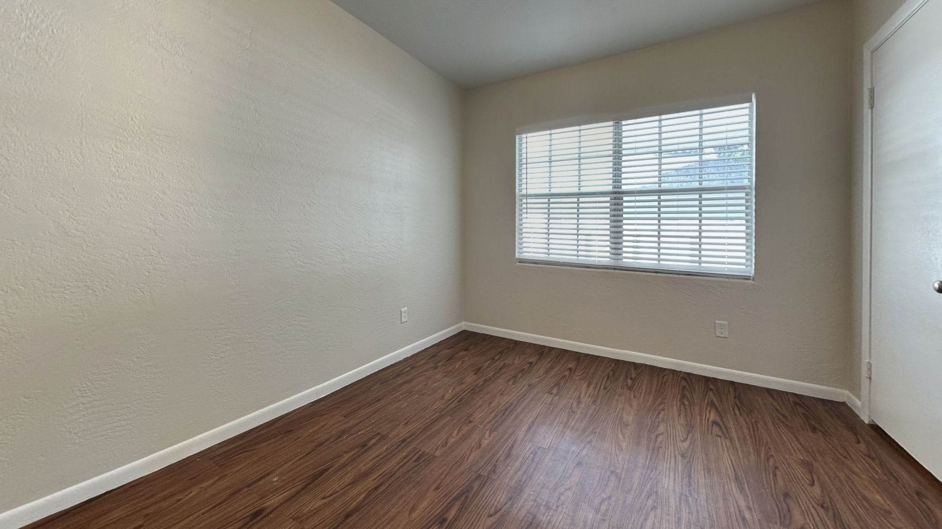 The Gordy Apartments – photo 5