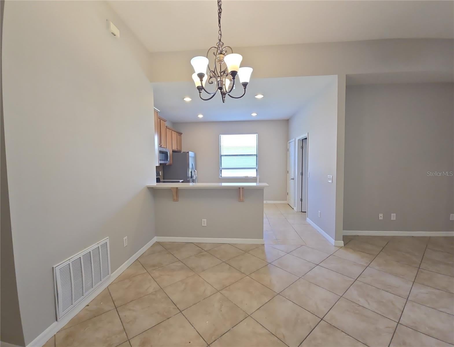 5201 SUNSET CANYON Drive – photo 5