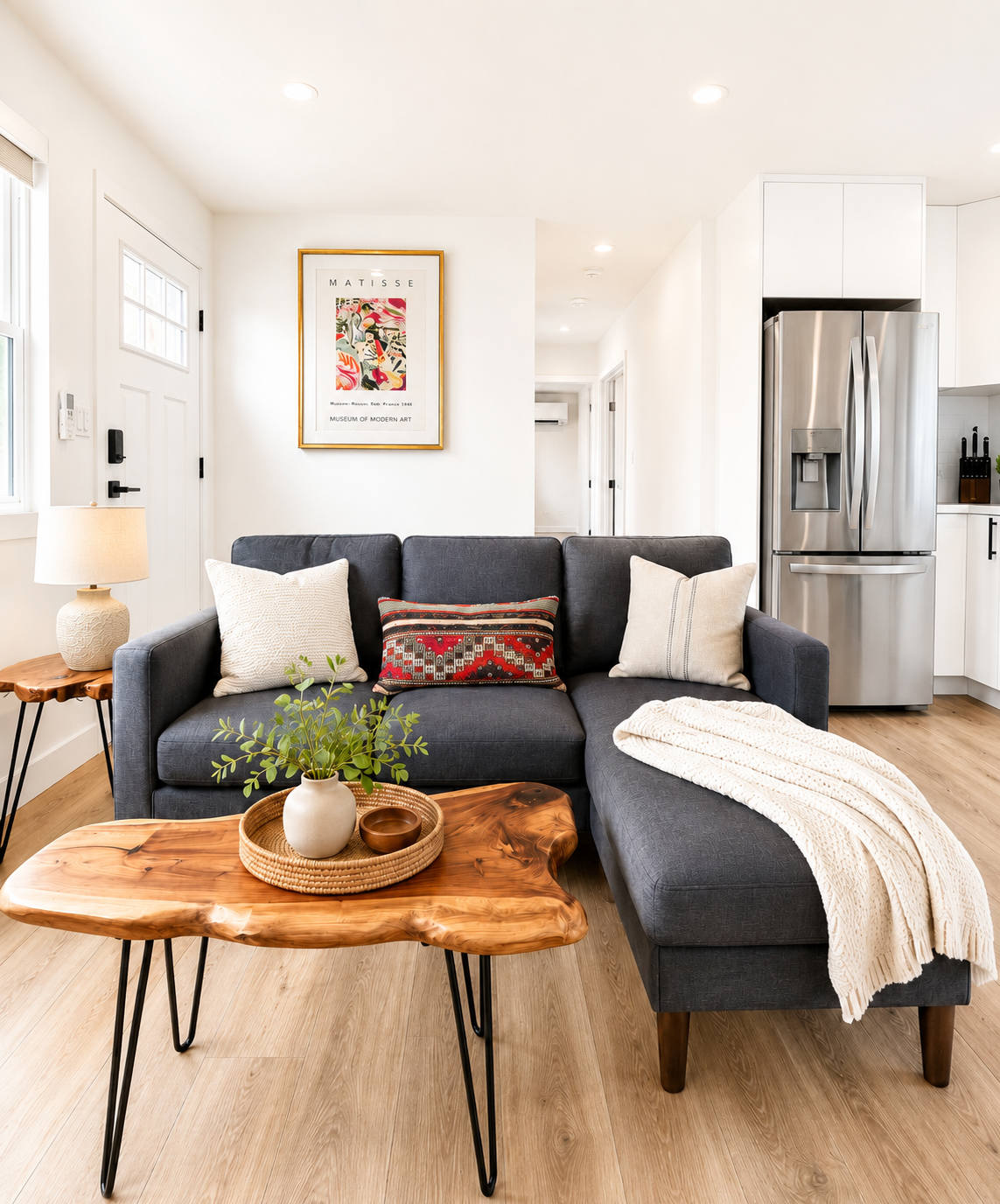 5735 Wilhelmina Ave – photo 3