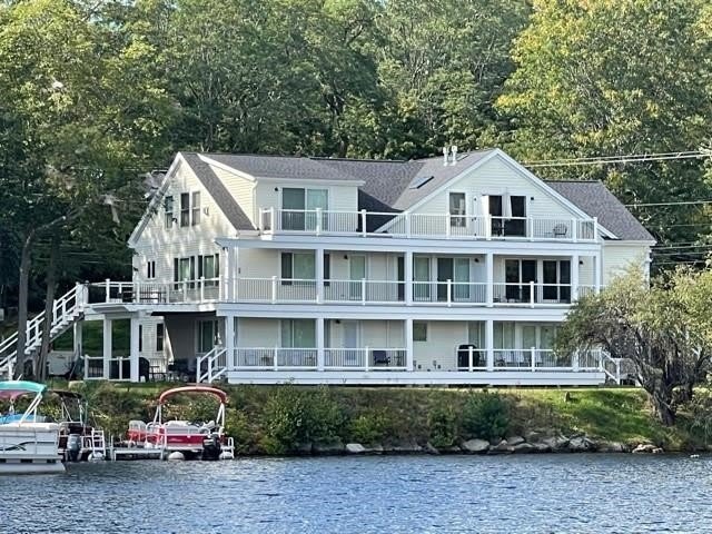 1374 Village Road – photo 2