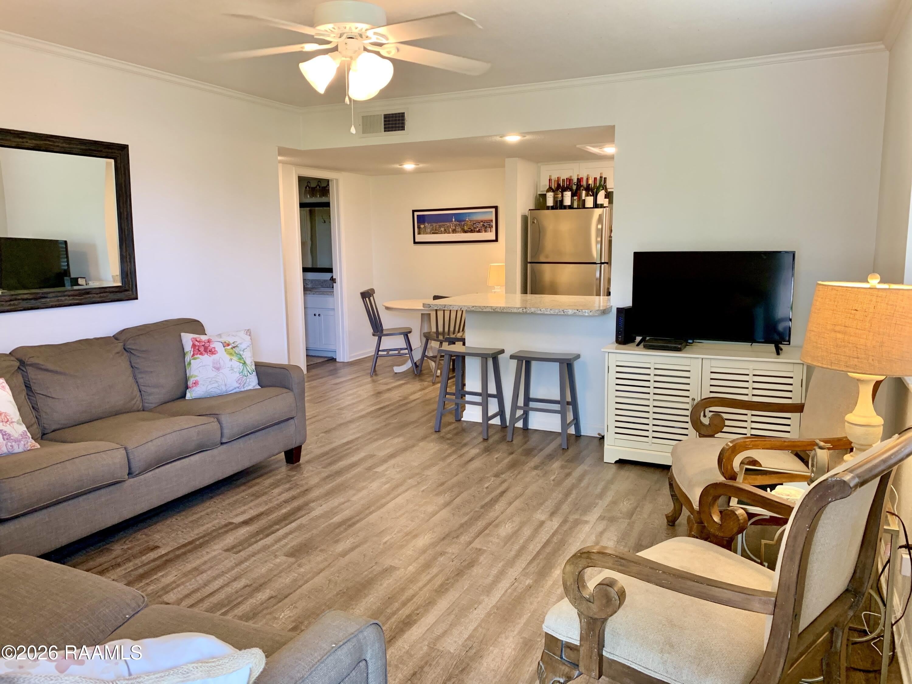 3121 Johnston Street – photo 2