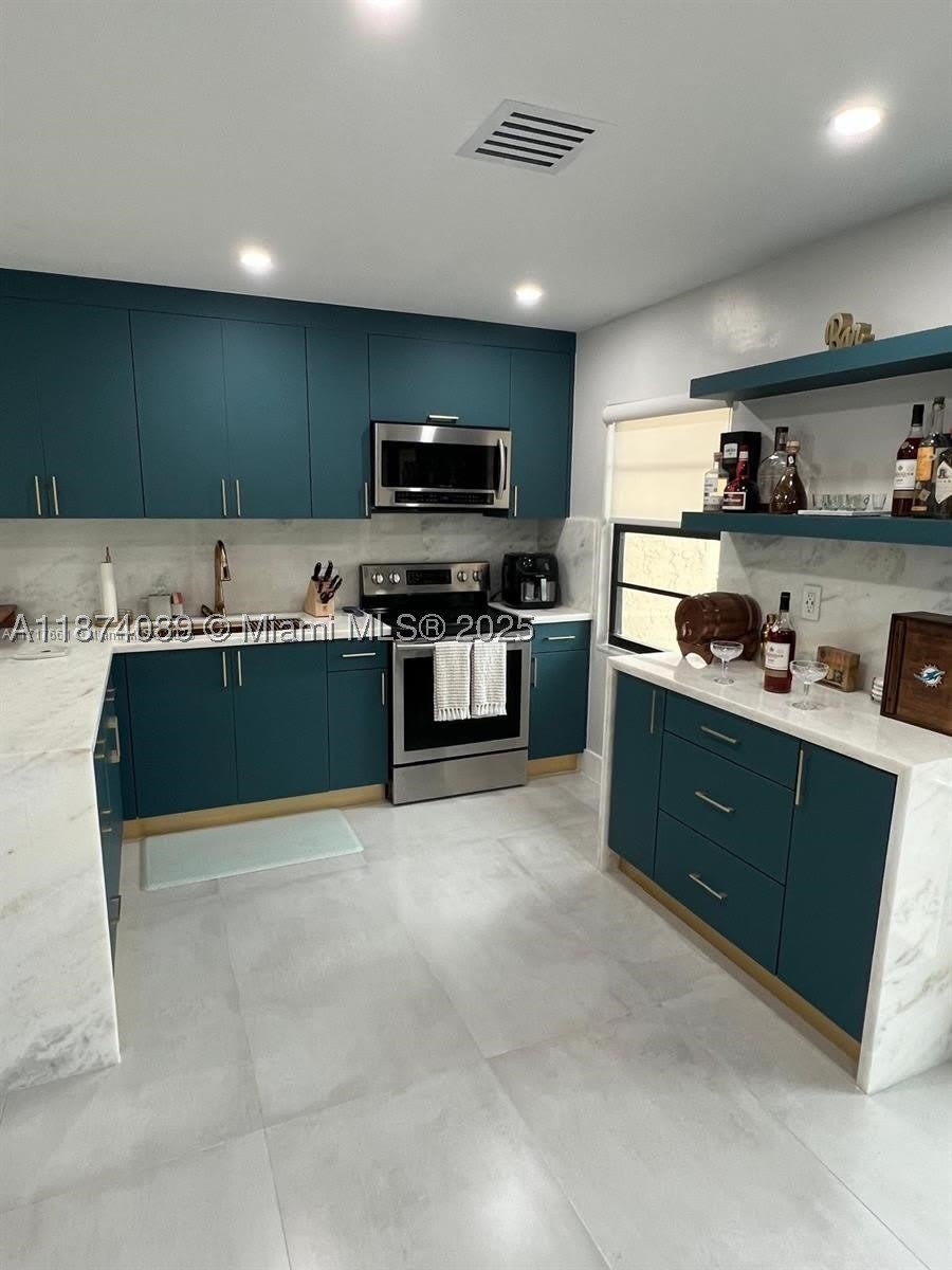 1103 S collier – photo 3
